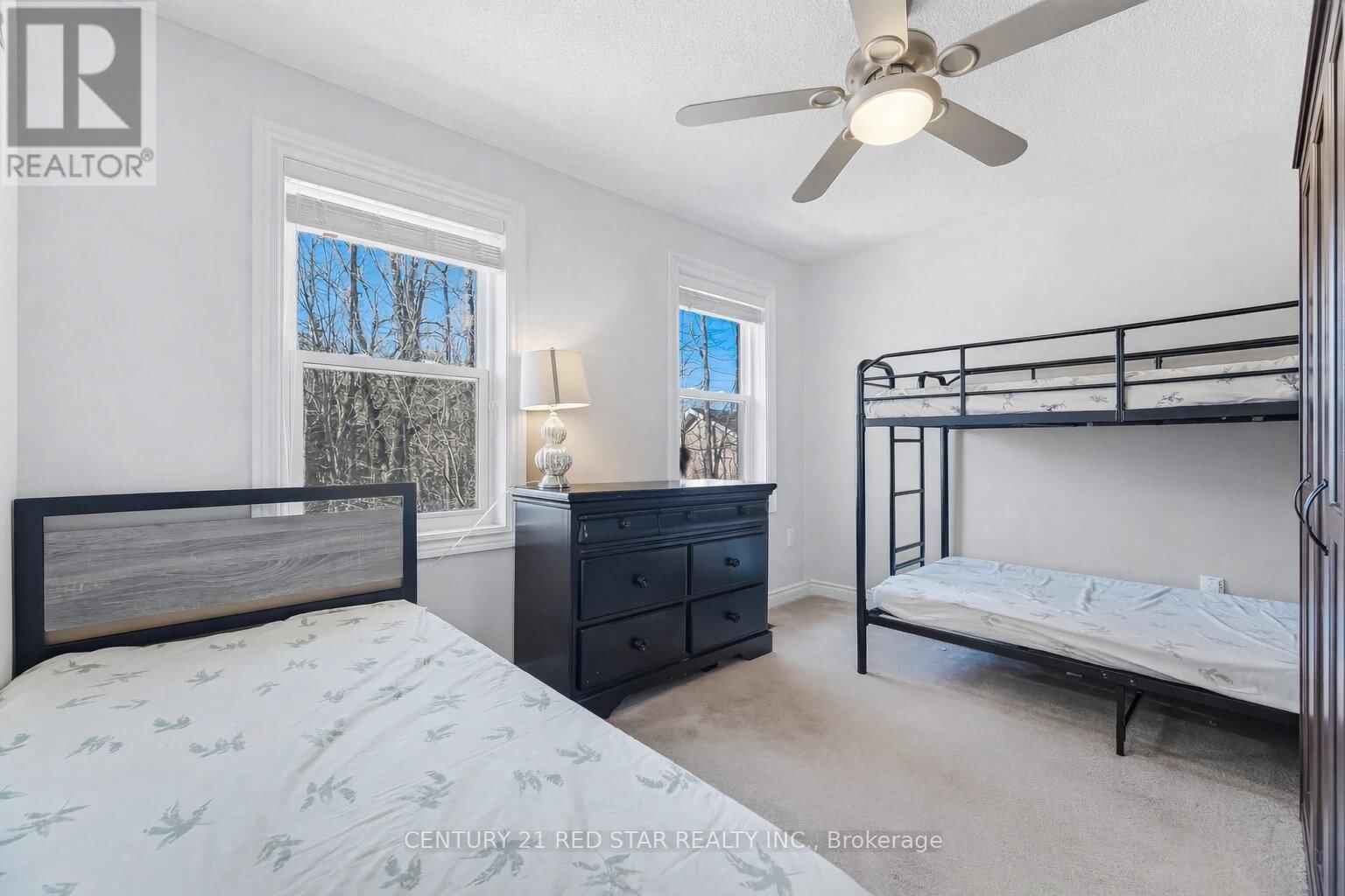 877 THE GRANGE SIDEROAD Image 31