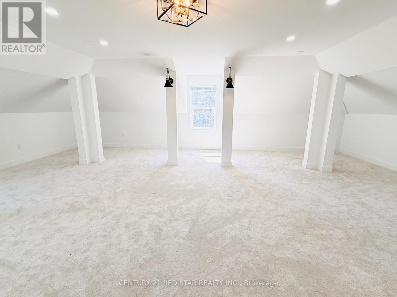 877 THE GRANGE SIDEROAD Image 32