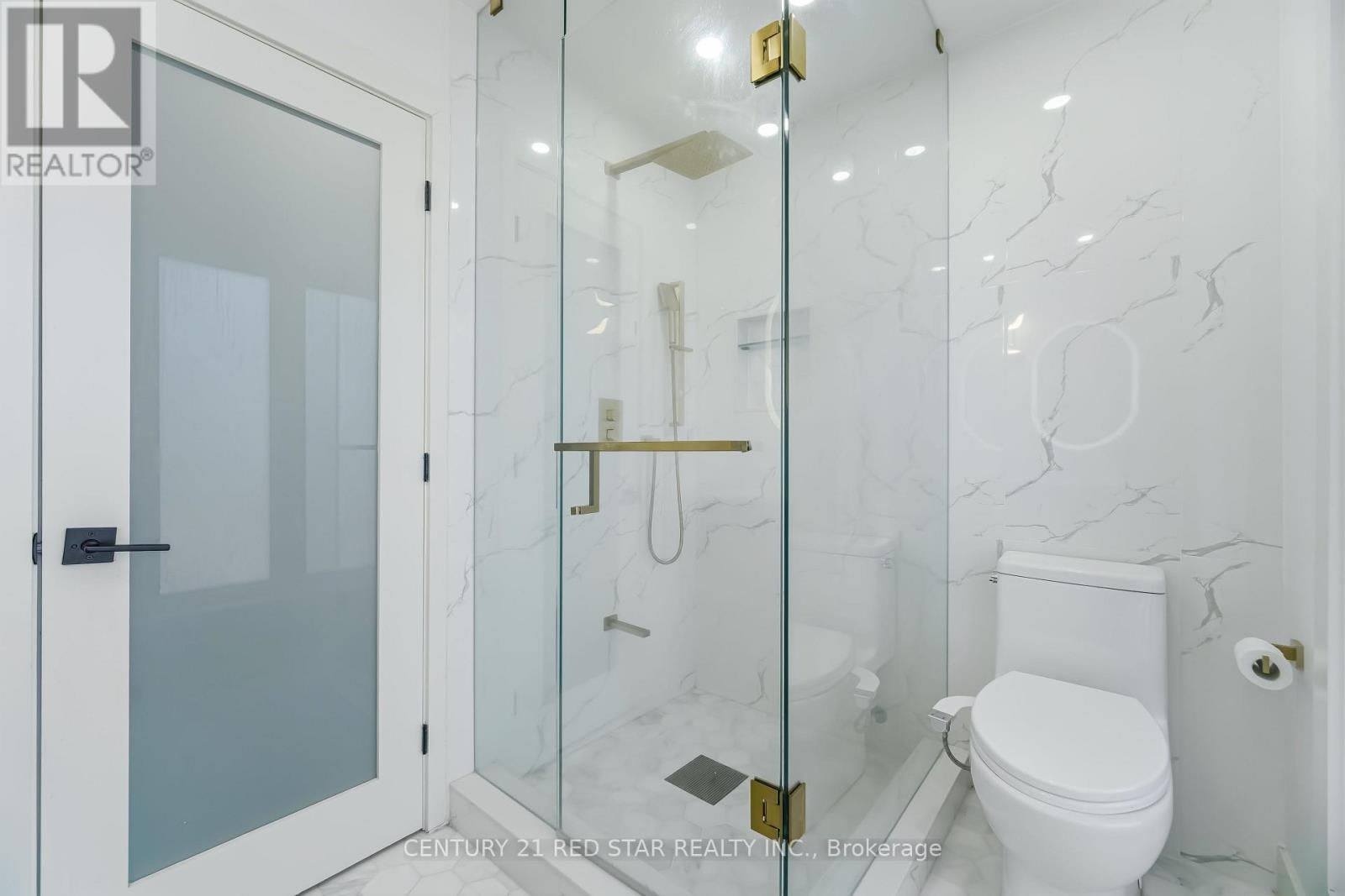 877 THE GRANGE SIDEROAD Image 34