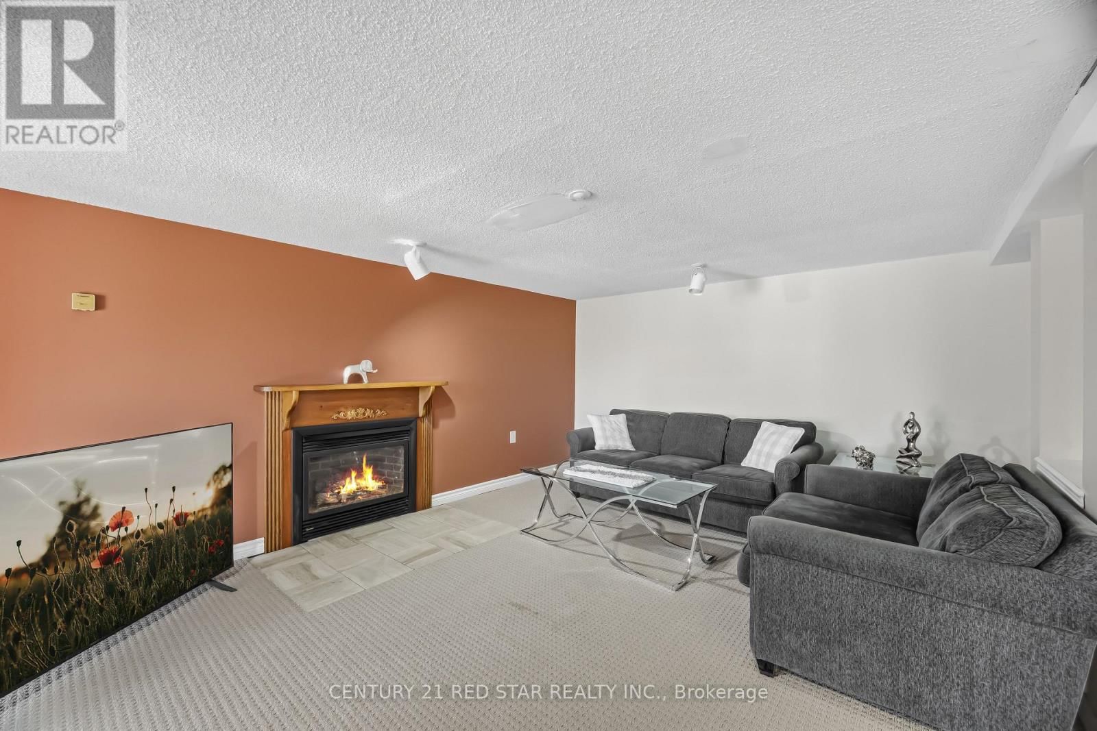 877 THE GRANGE SIDEROAD Image 36