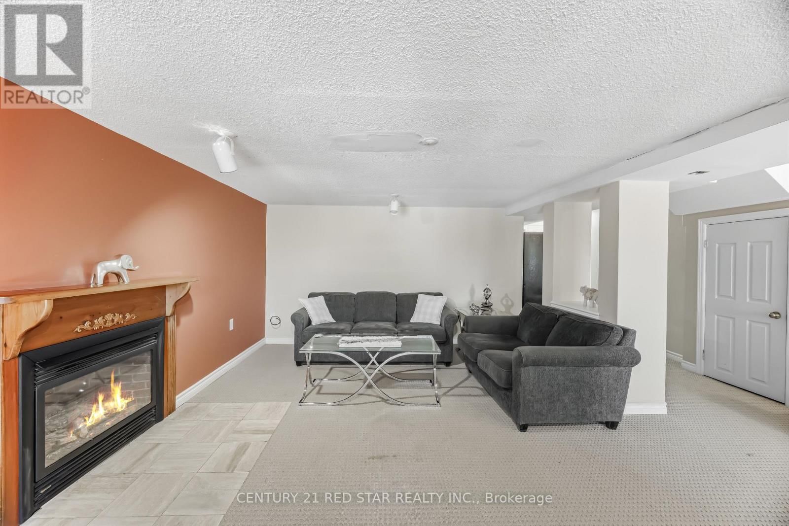 877 THE GRANGE SIDEROAD Image 37