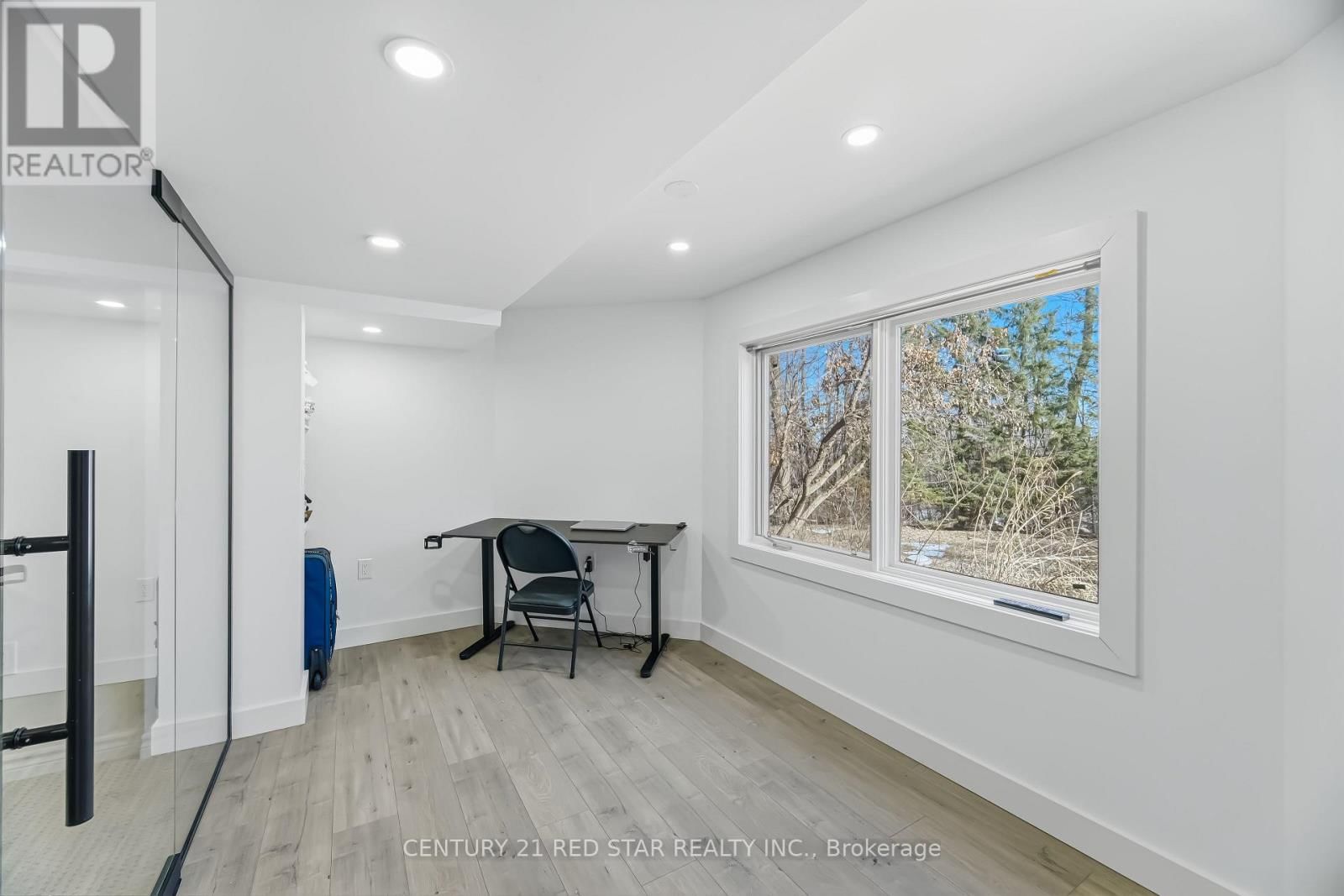 877 THE GRANGE SIDEROAD Image 38