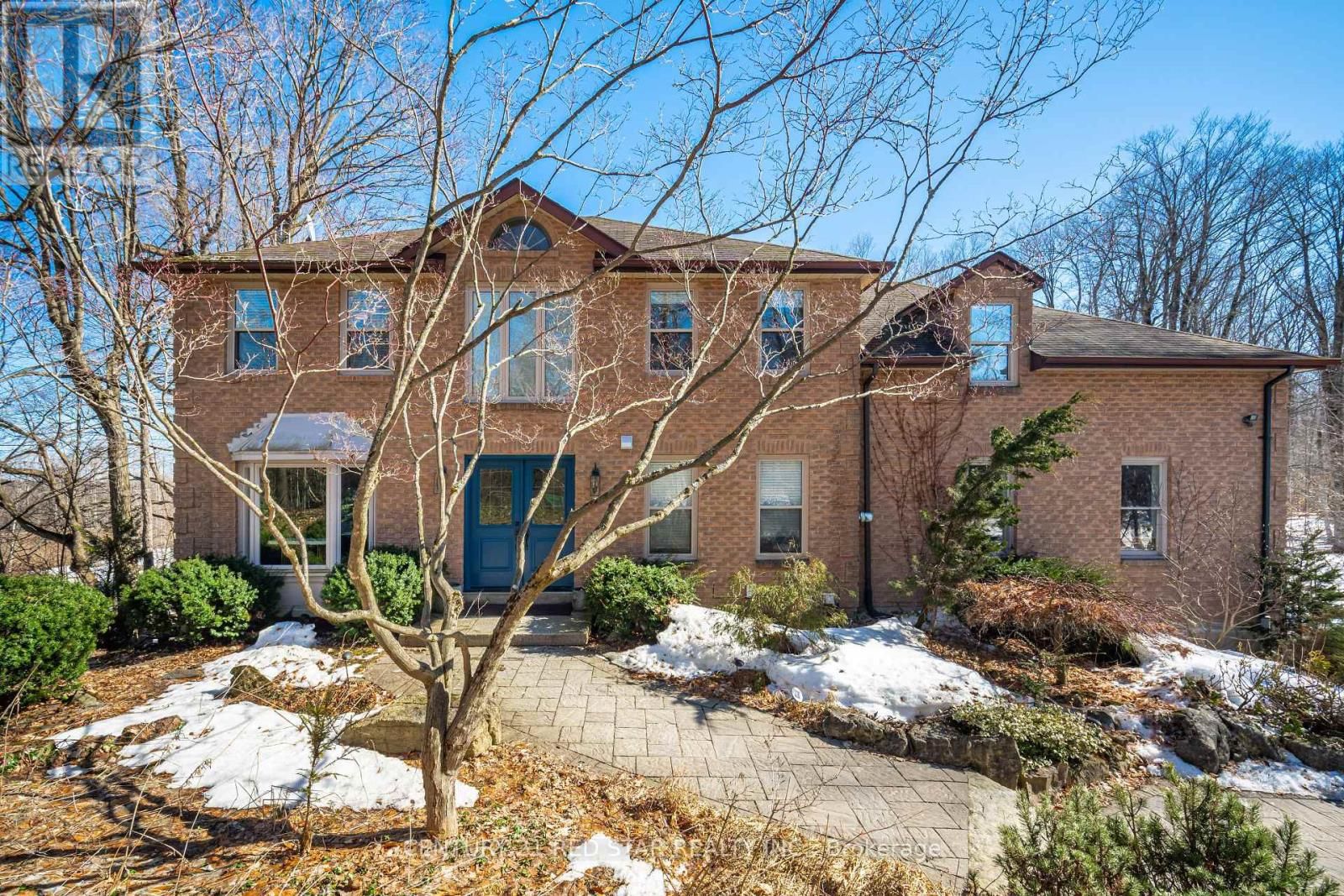 877 THE GRANGE SIDEROAD Image 4