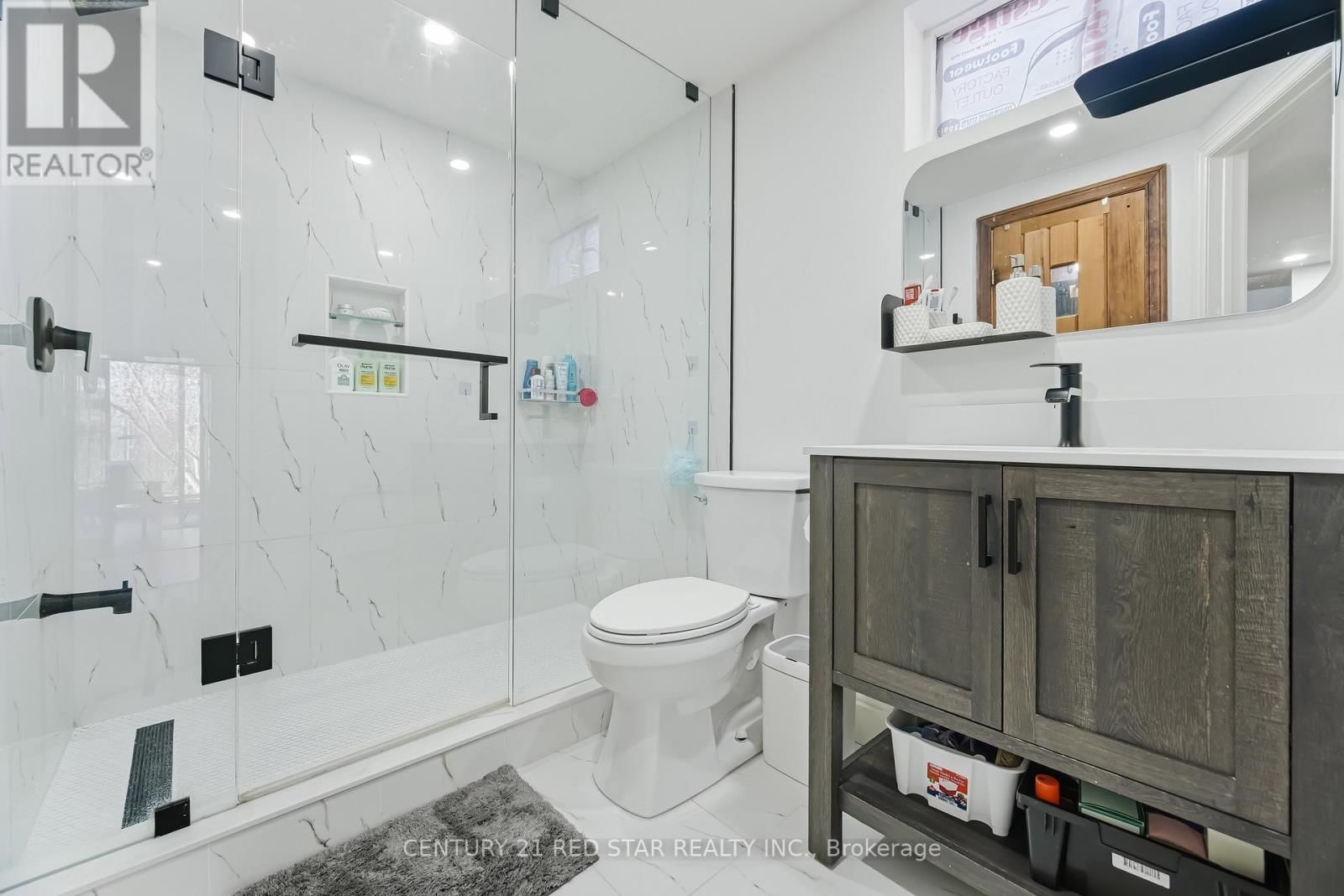 877 THE GRANGE SIDEROAD Image 41