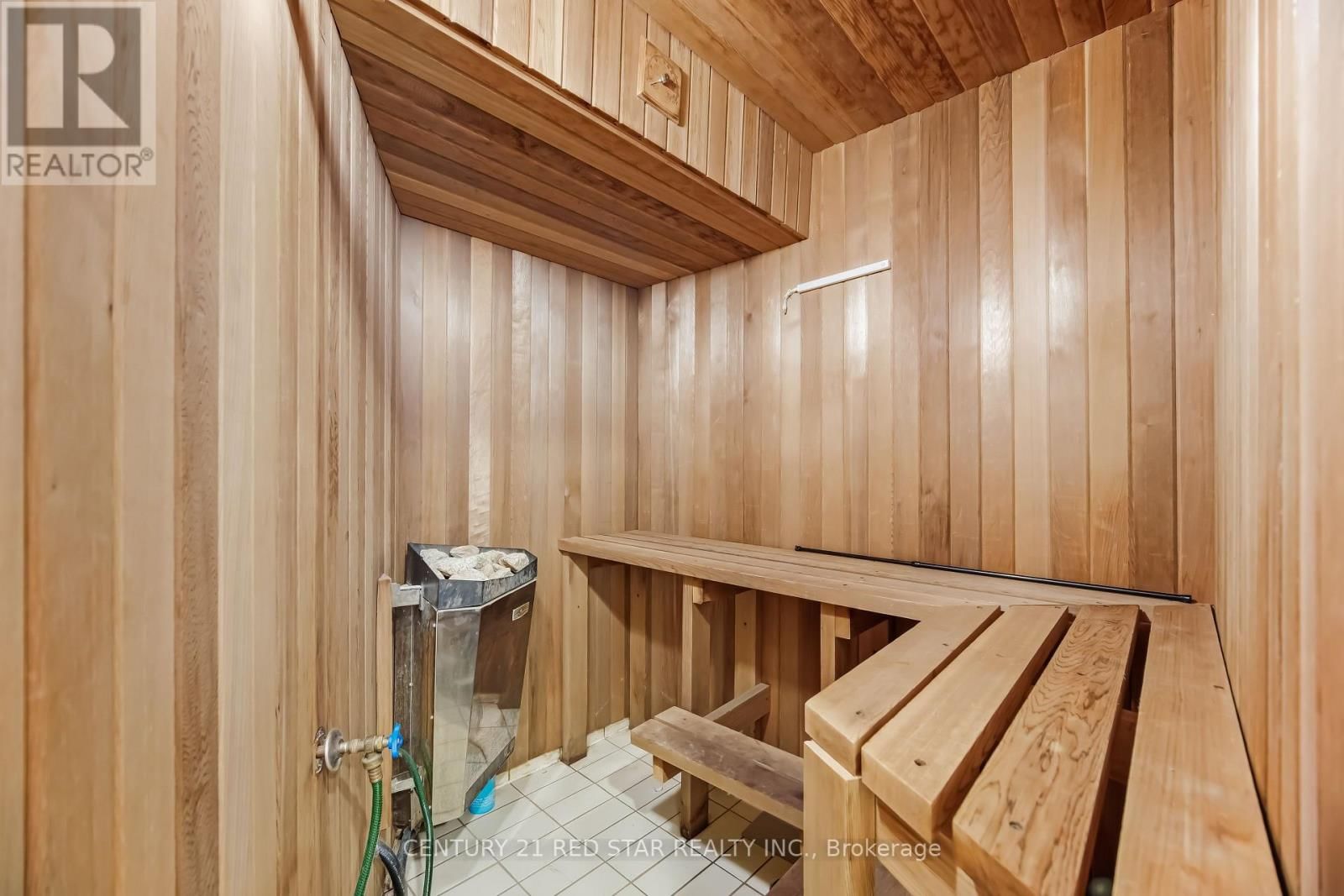 877 THE GRANGE SIDEROAD Image 42