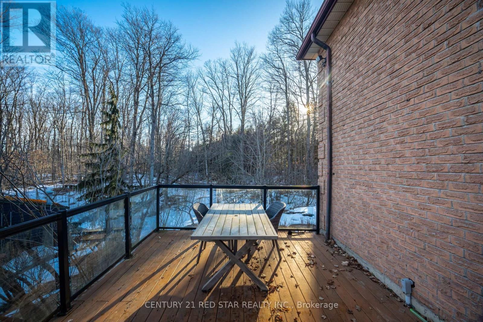 877 THE GRANGE SIDEROAD Image 44