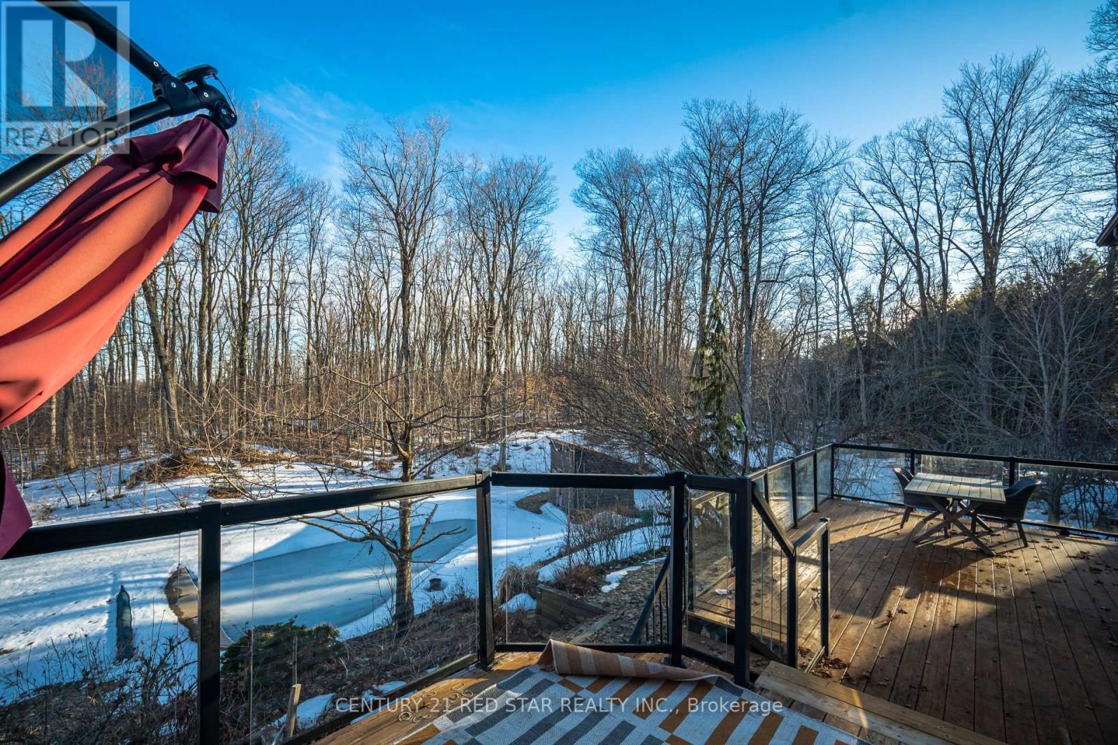 877 THE GRANGE SIDEROAD Image 45