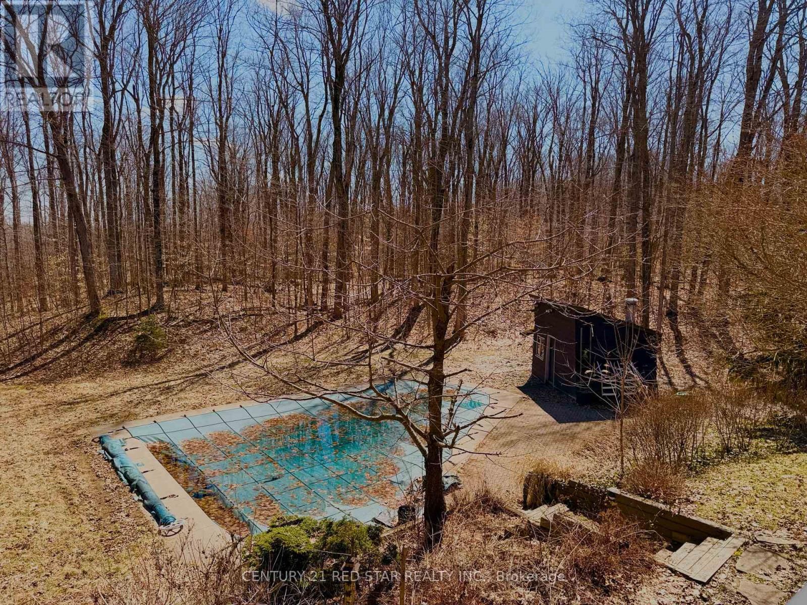 877 THE GRANGE SIDEROAD Image 47