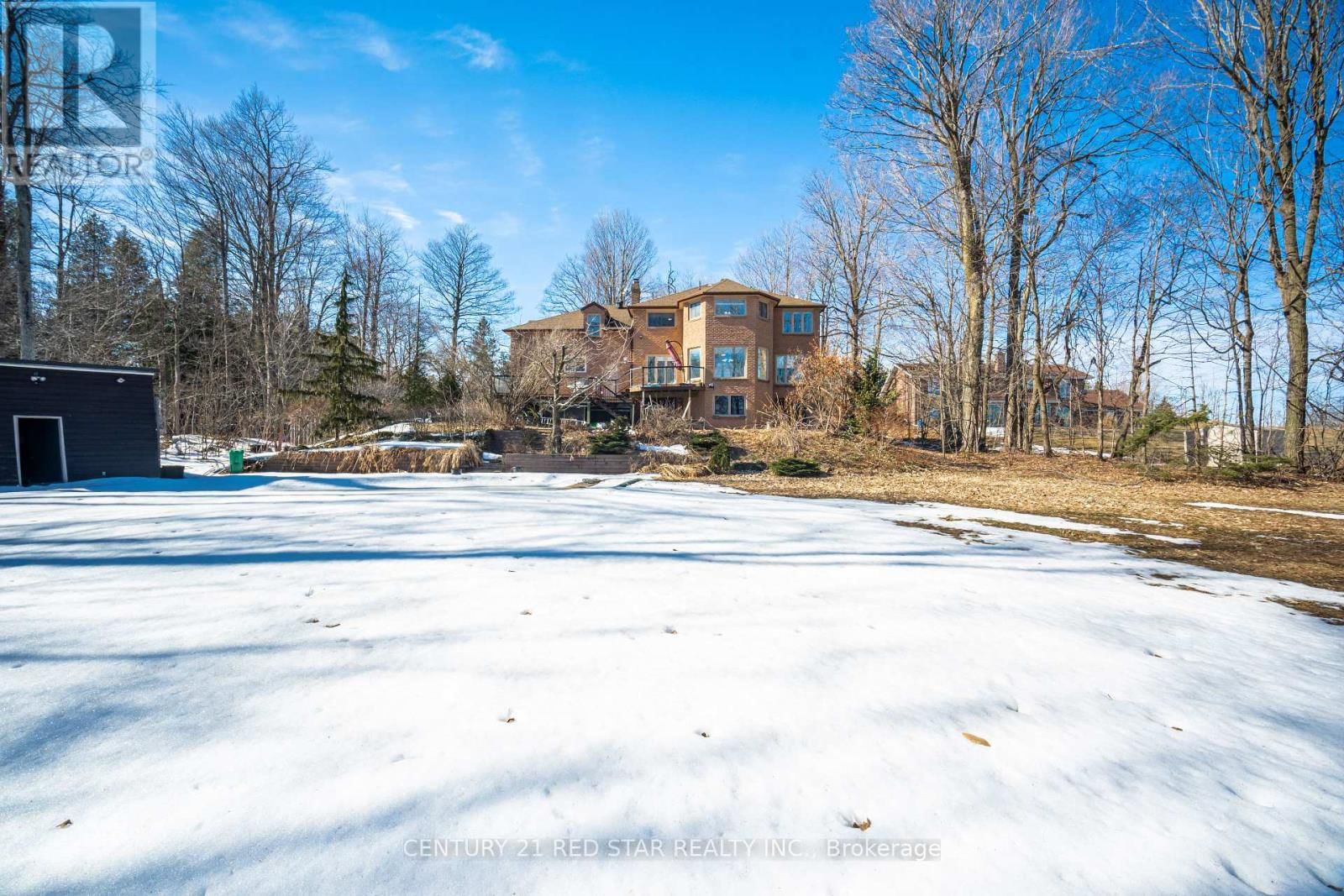 877 THE GRANGE SIDEROAD Image 49