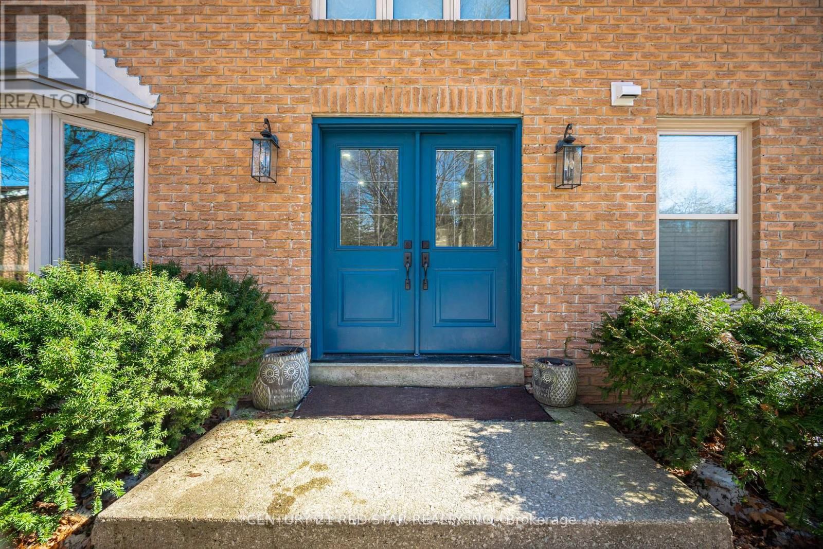 877 THE GRANGE SIDEROAD Image 5