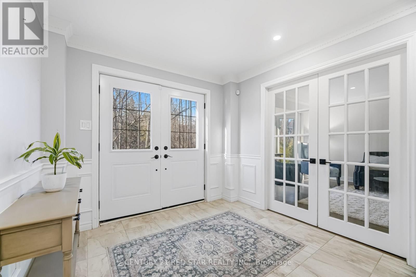 877 THE GRANGE SIDEROAD Image 6