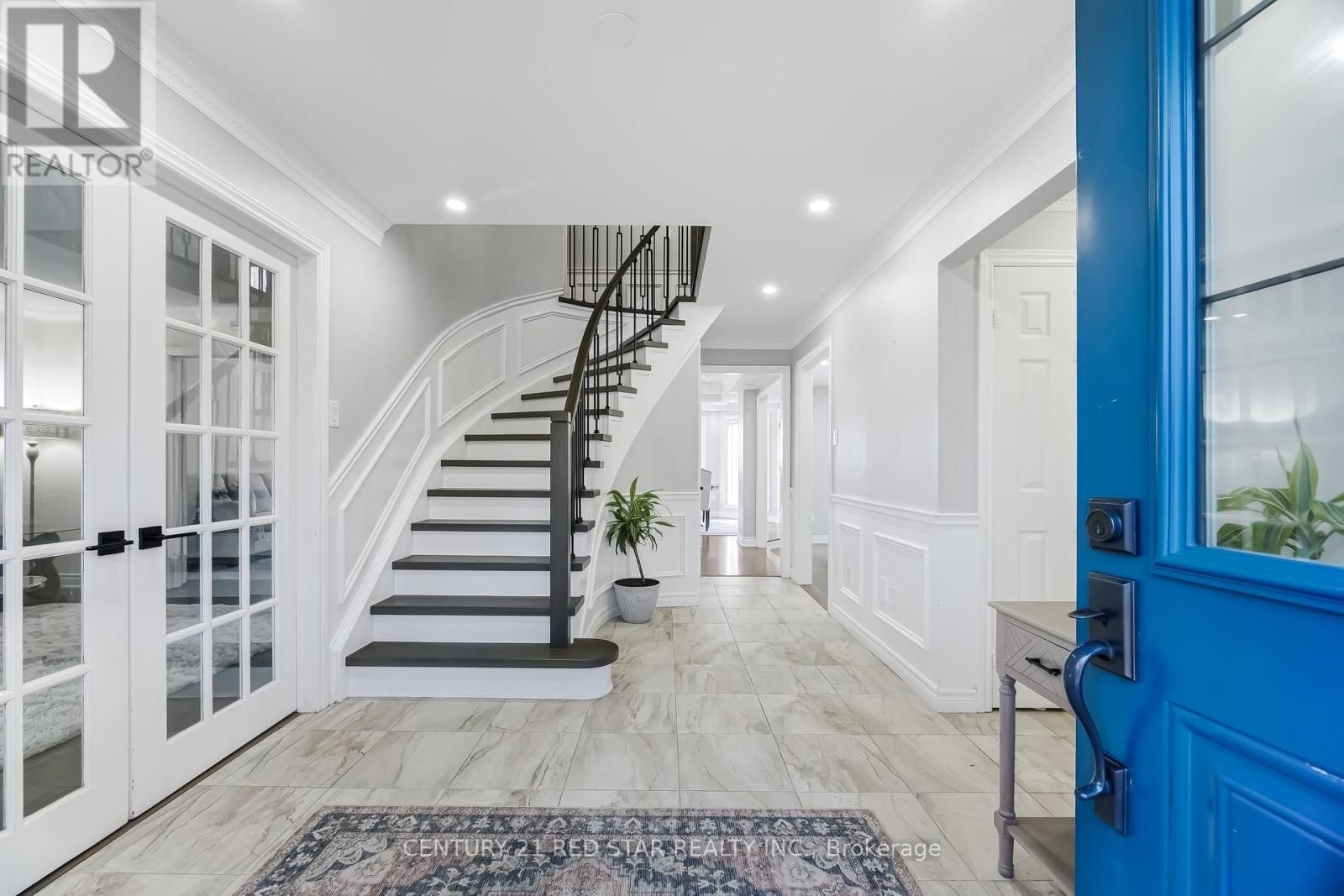 877 THE GRANGE SIDEROAD Image 7