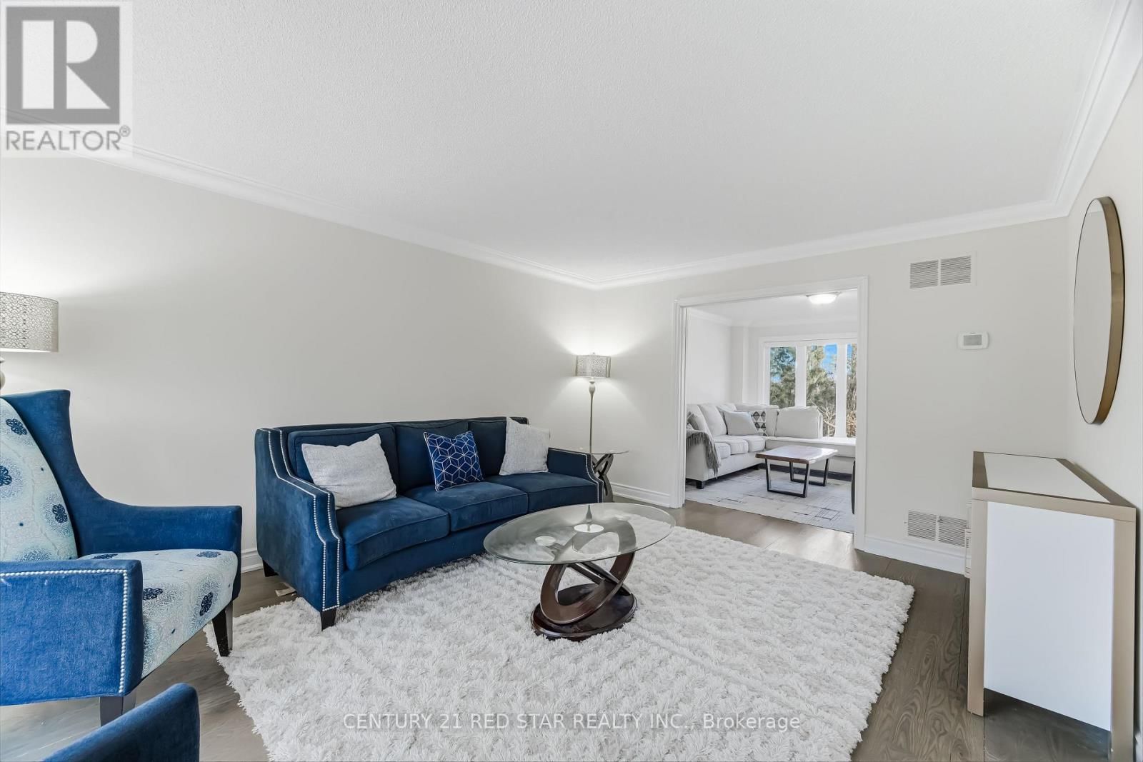 877 THE GRANGE SIDEROAD Image 9