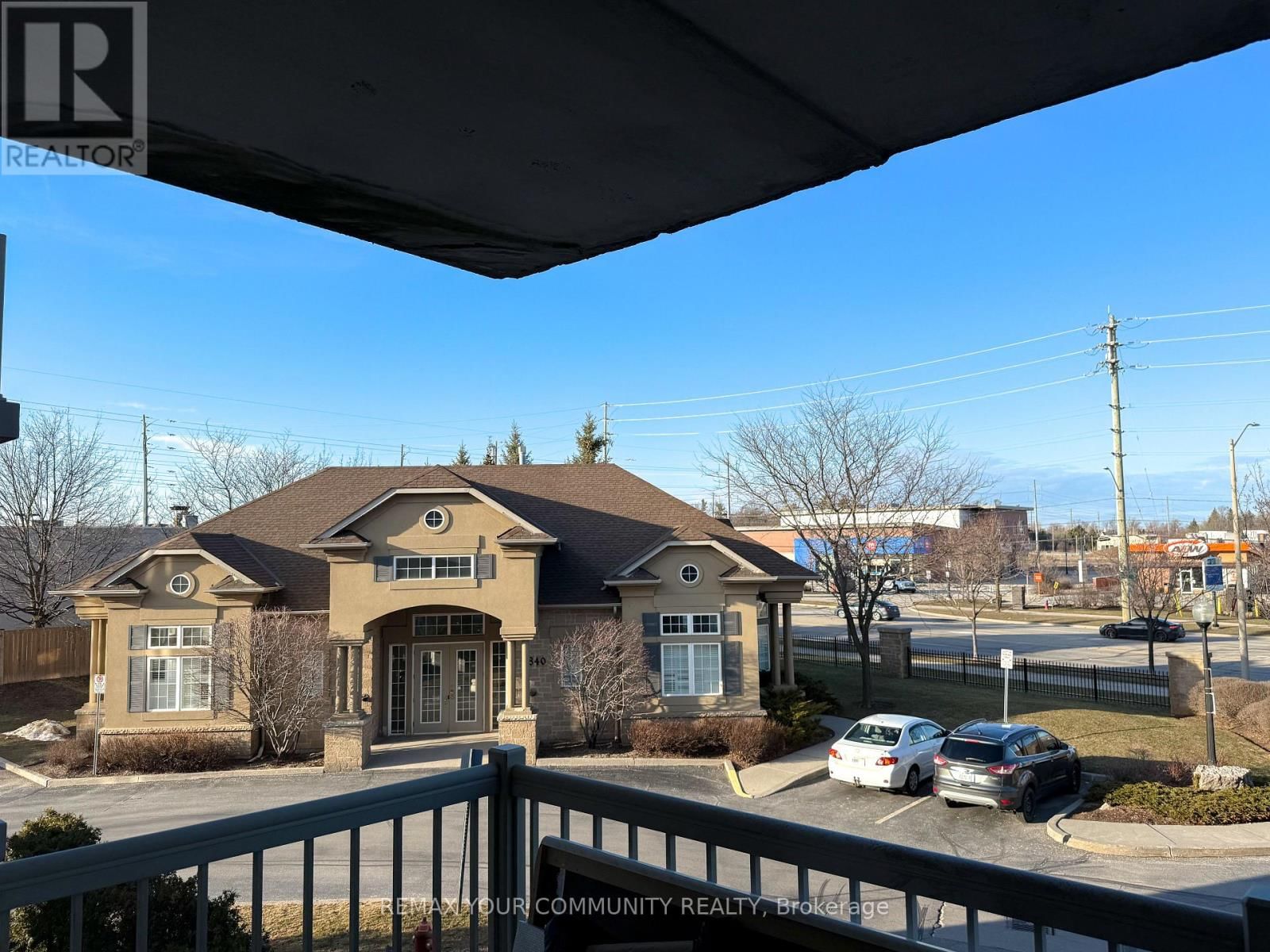 210 - 1800 WALKER'S LINE Image 16