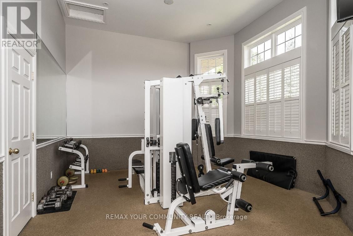 210 - 1800 WALKER'S LINE Image 23