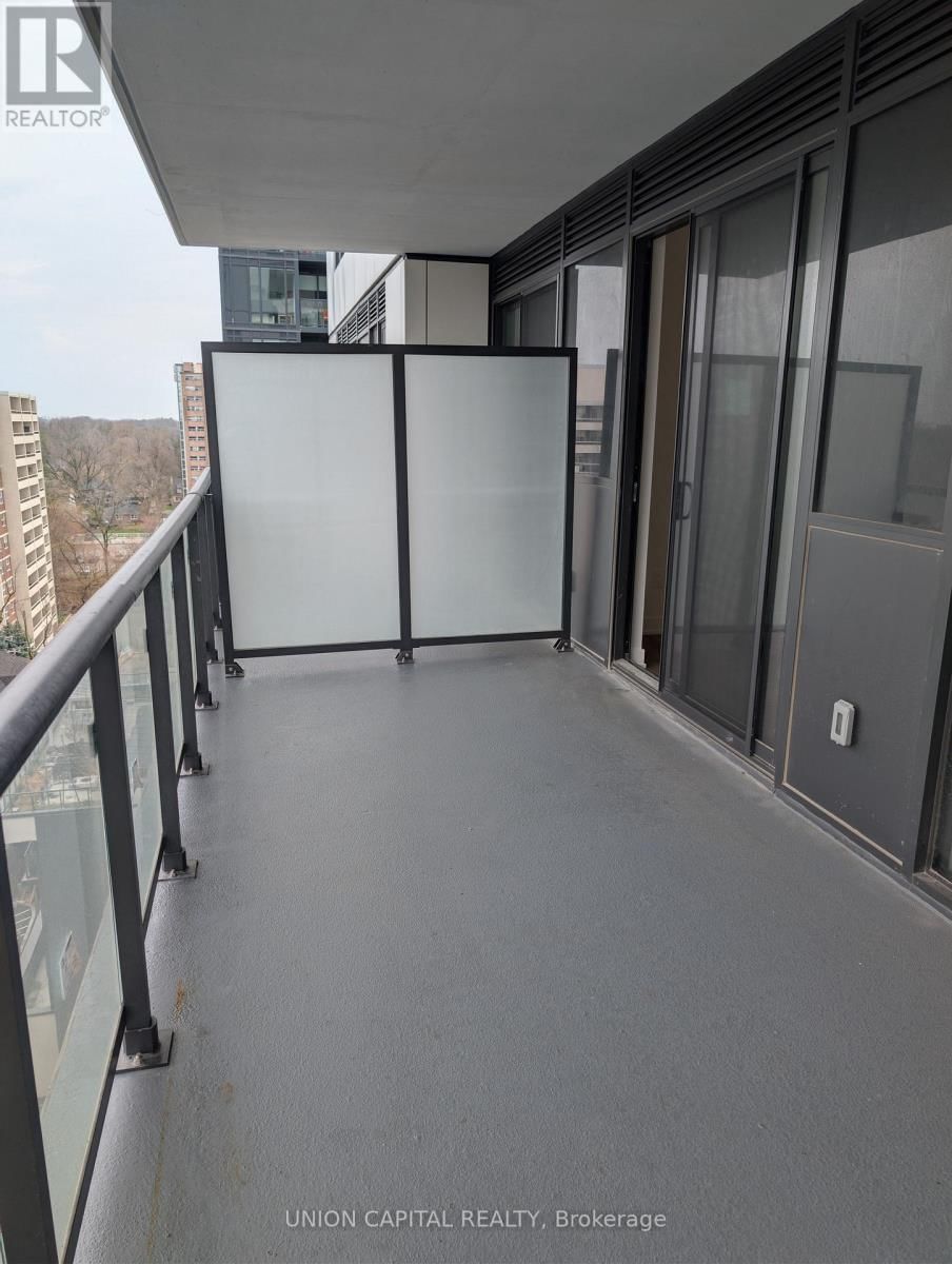 801 - 2075 LAKESHORE ROAD Image 16