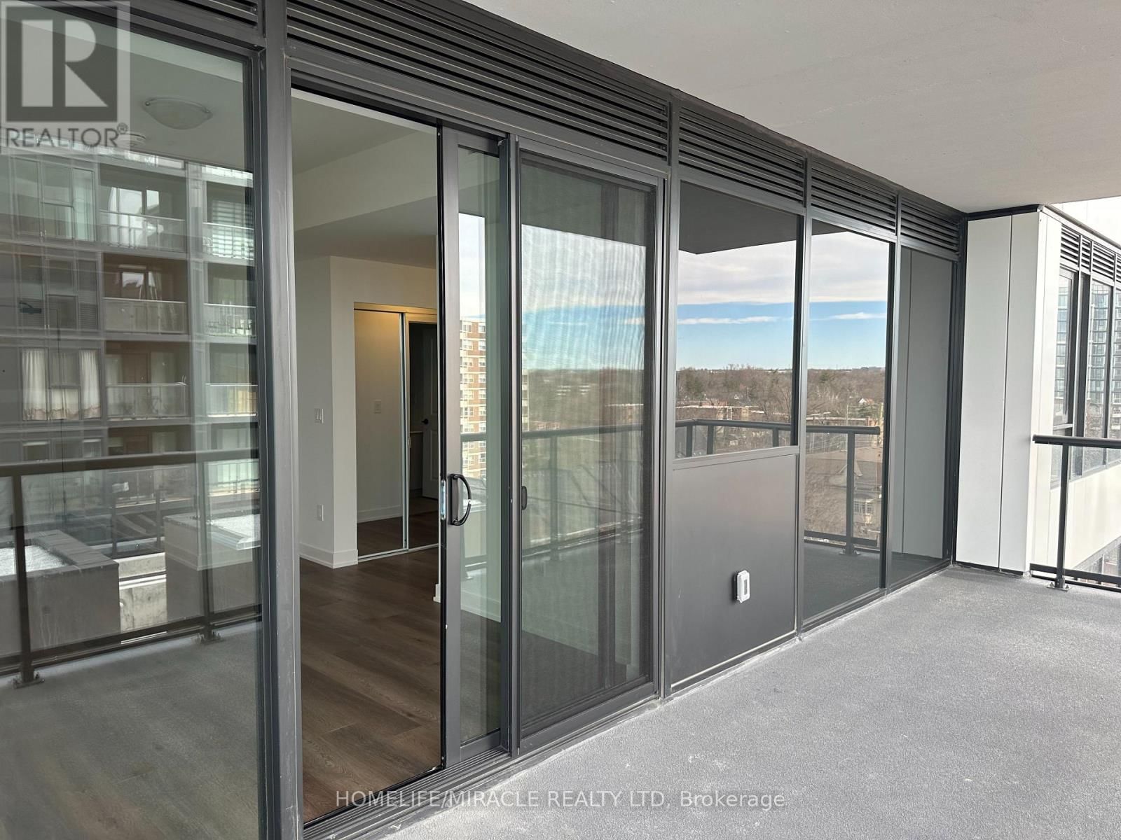 603 - 2075 LAKESHORE ROAD Image 20