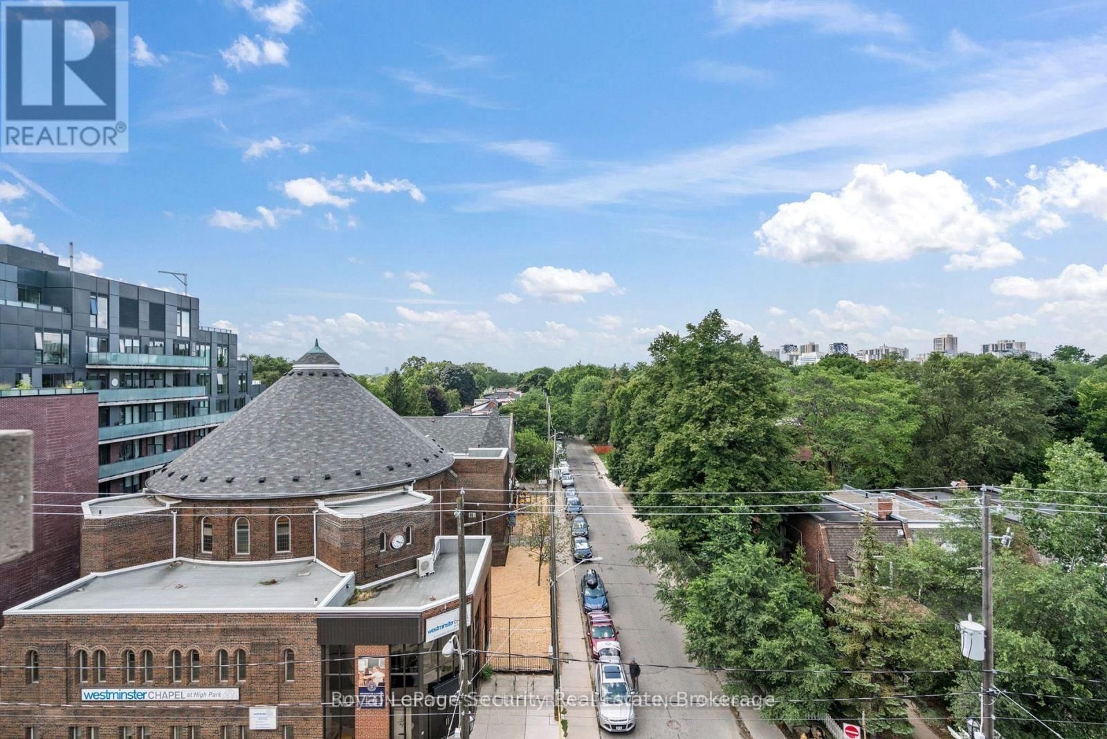 511 - 437 RONCESVALLES AVENUE Image 16