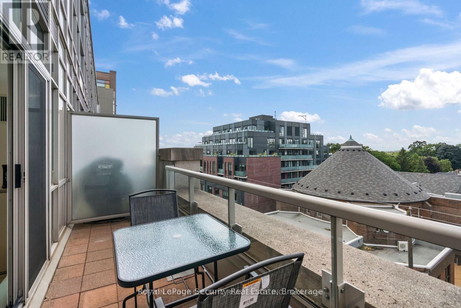 511 - 437 RONCESVALLES AVENUE Image 18