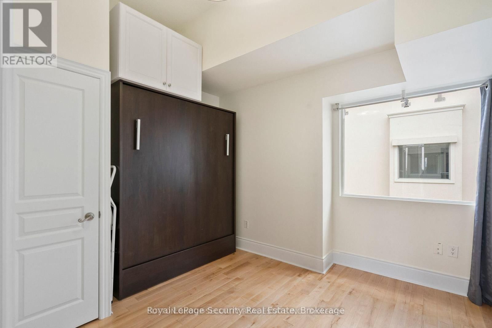 511 - 437 RONCESVALLES AVENUE Image 20