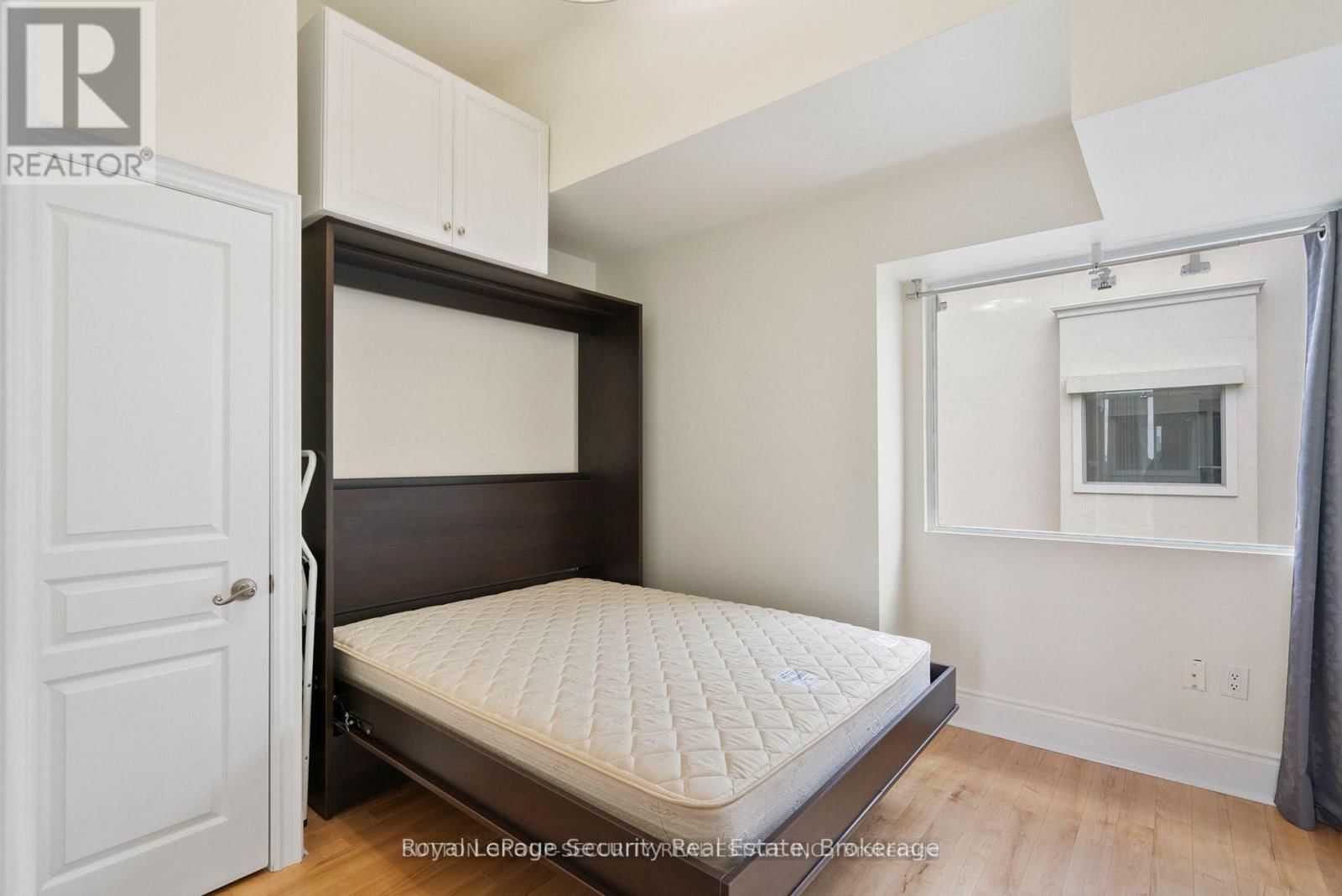 511 - 437 RONCESVALLES AVENUE Image 21