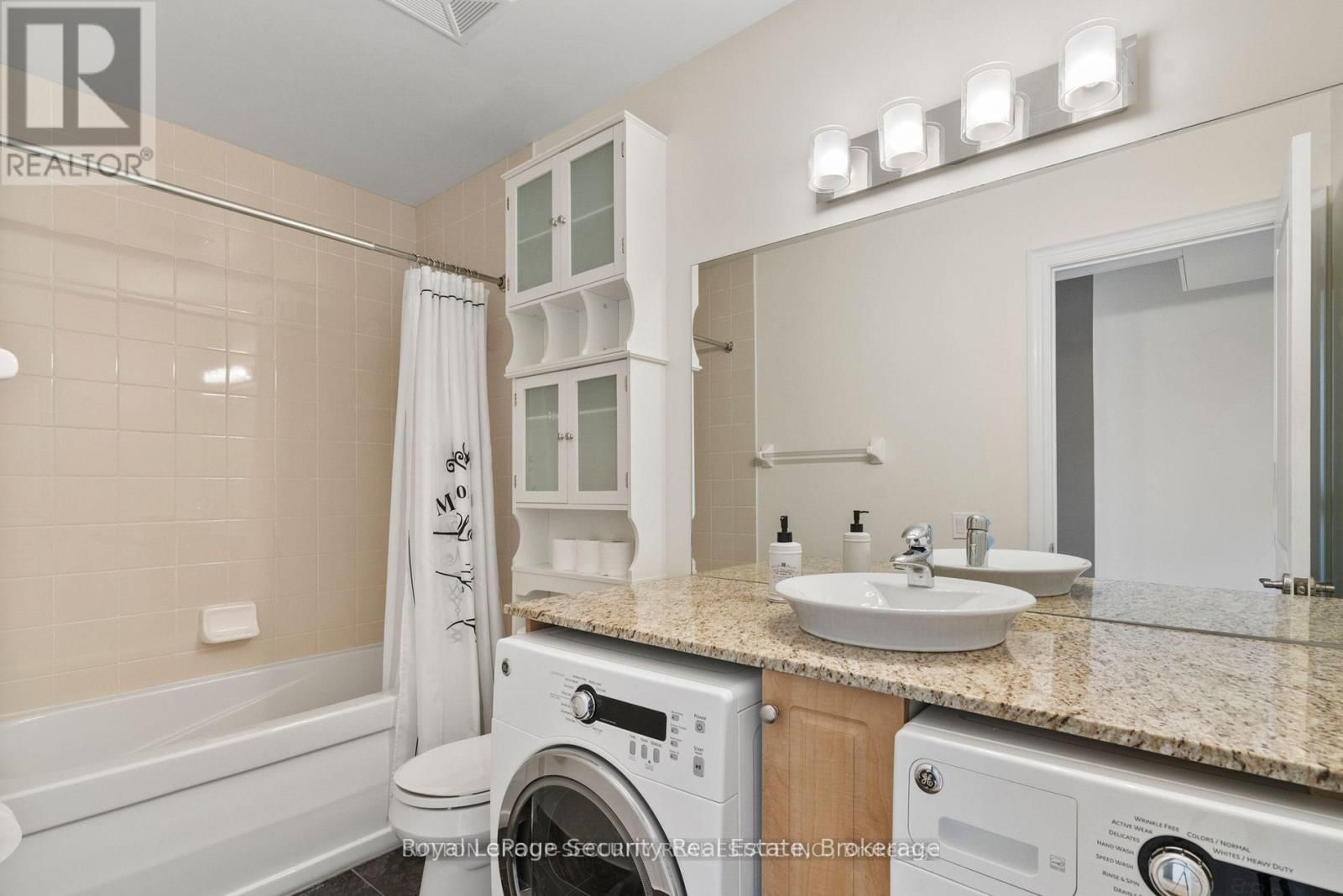 511 - 437 RONCESVALLES AVENUE Image 22