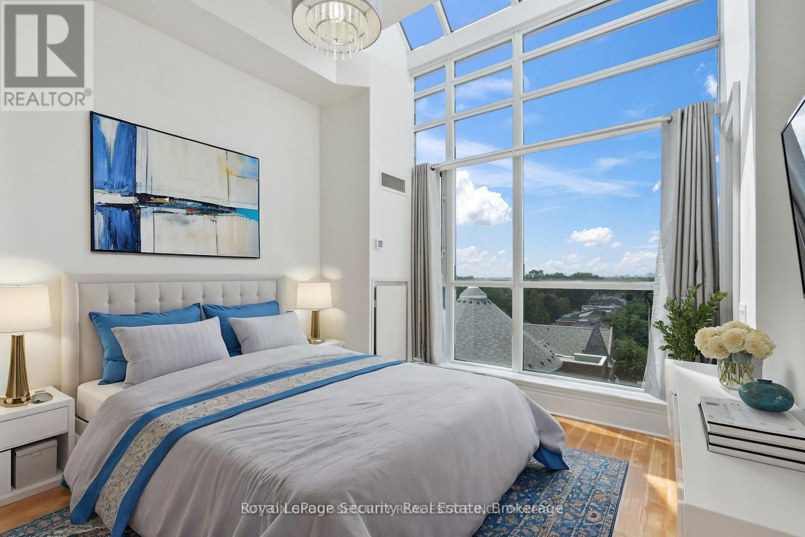 511 - 437 RONCESVALLES AVENUE Image 25