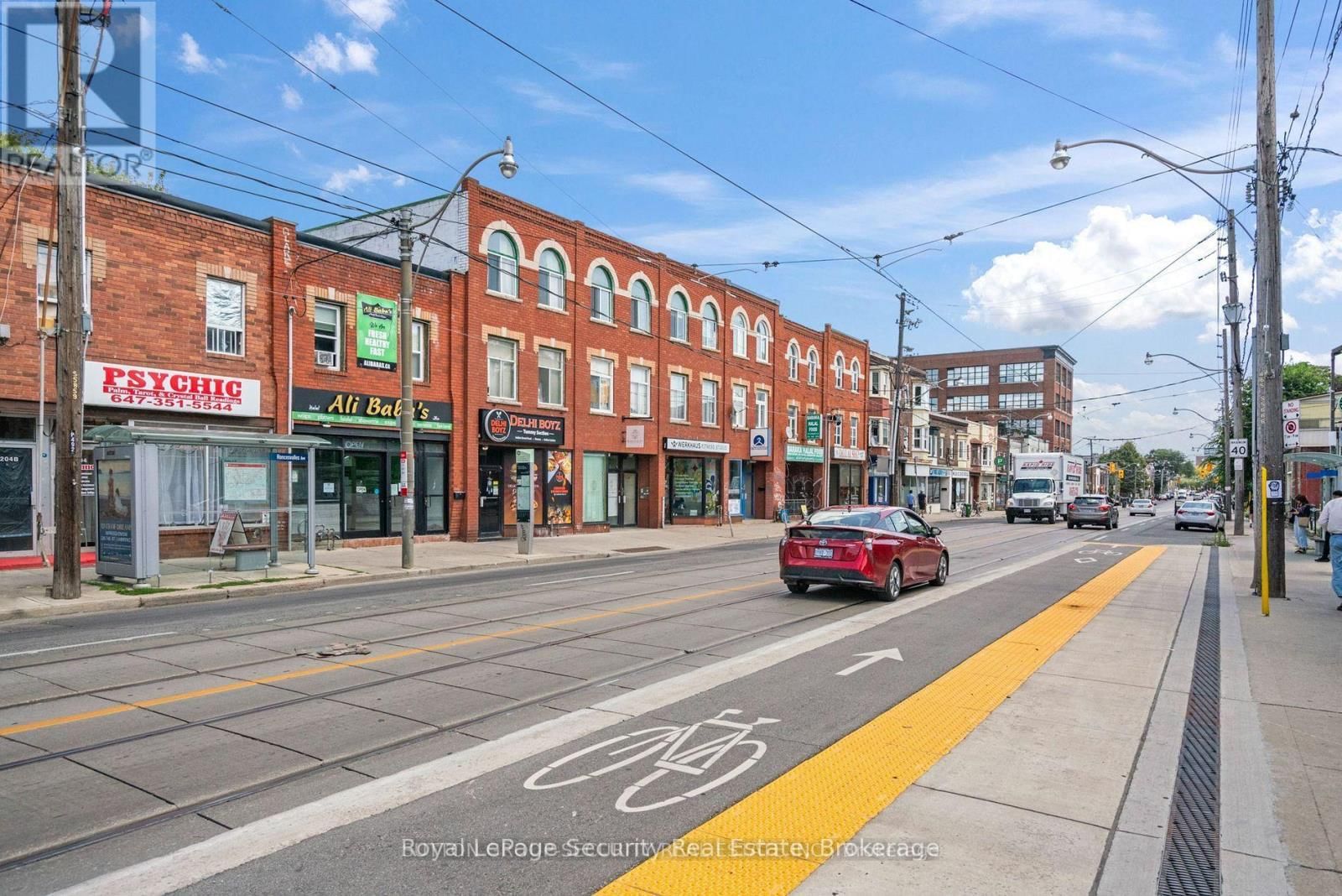 511 - 437 RONCESVALLES AVENUE Image 31