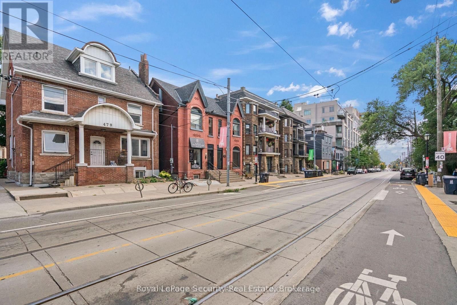 511 - 437 RONCESVALLES AVENUE Image 32