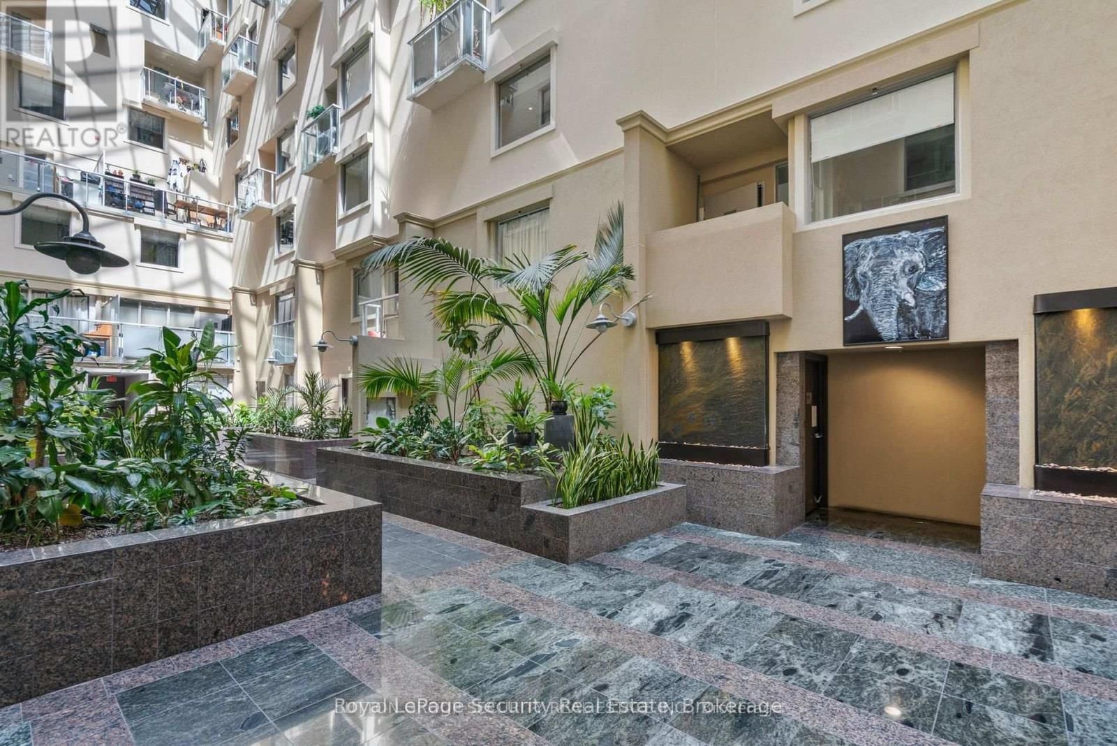 511 - 437 RONCESVALLES AVENUE Image 5