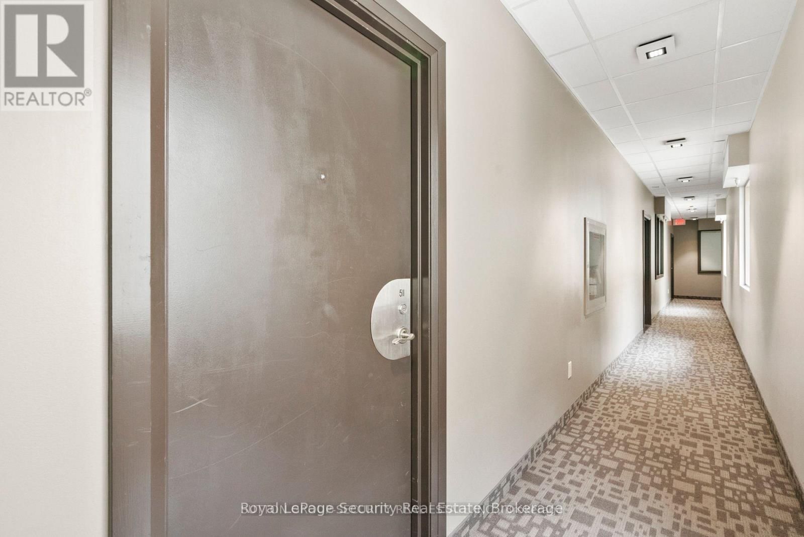 511 - 437 RONCESVALLES AVENUE Image 6