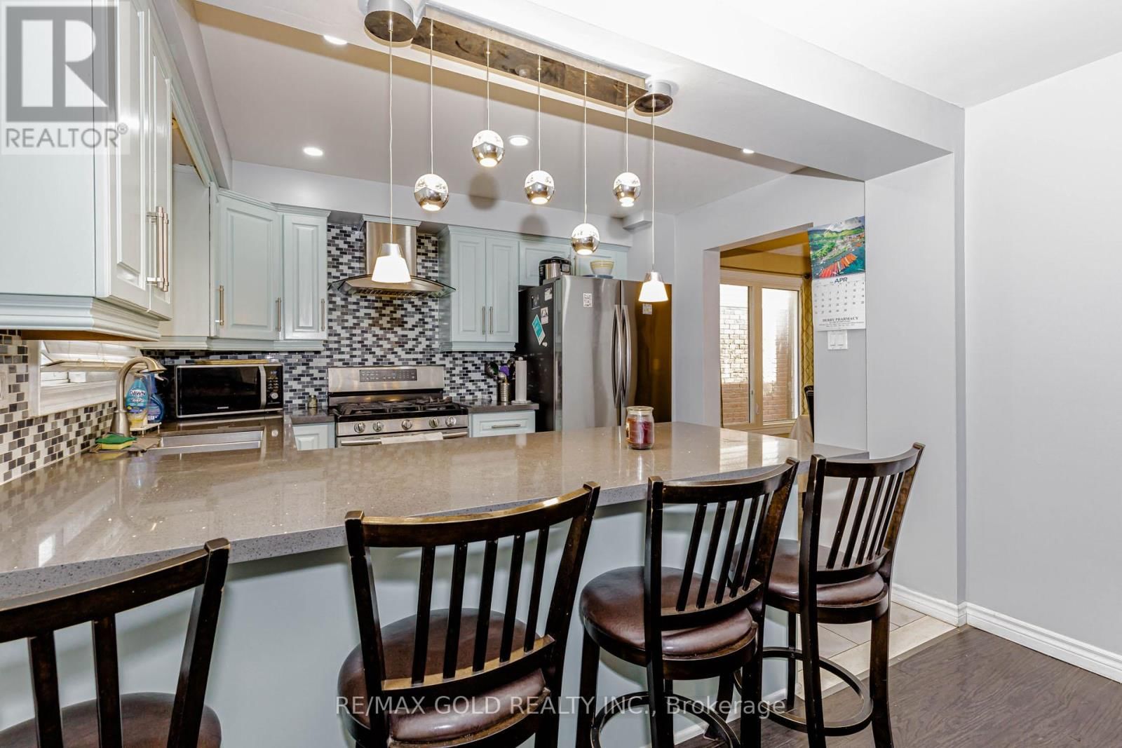 6 NUTMEG STREET Image 17