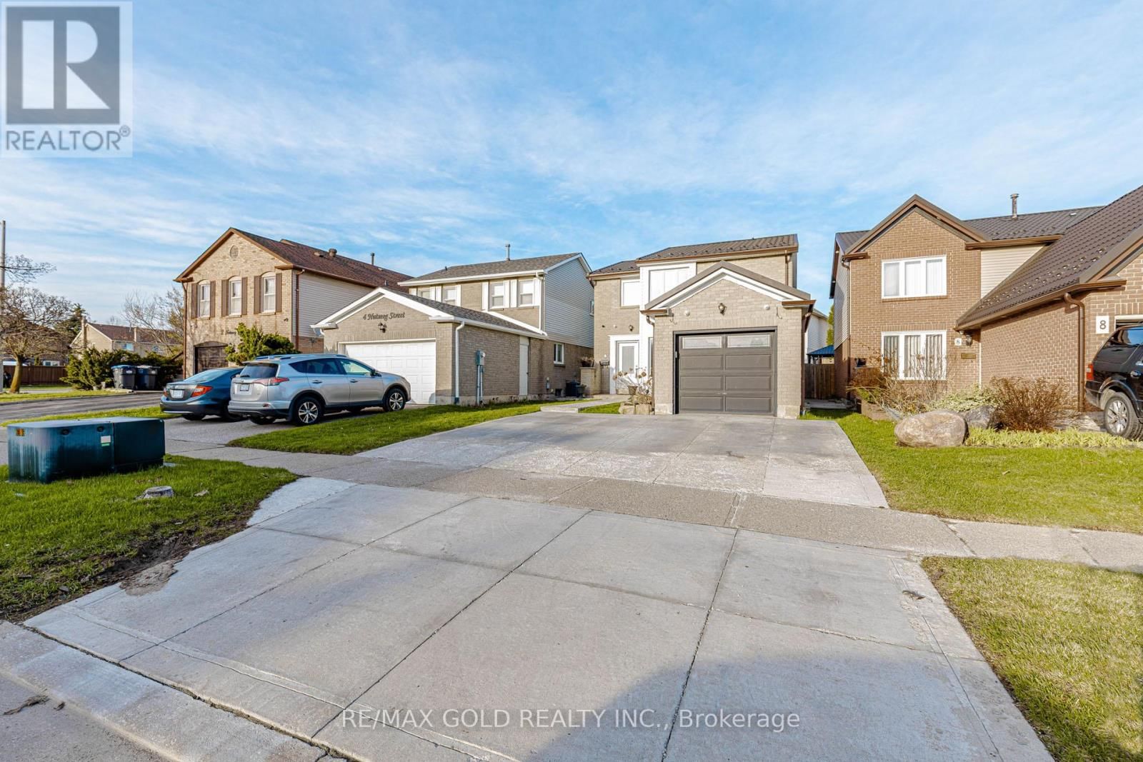 6 NUTMEG STREET Image 2