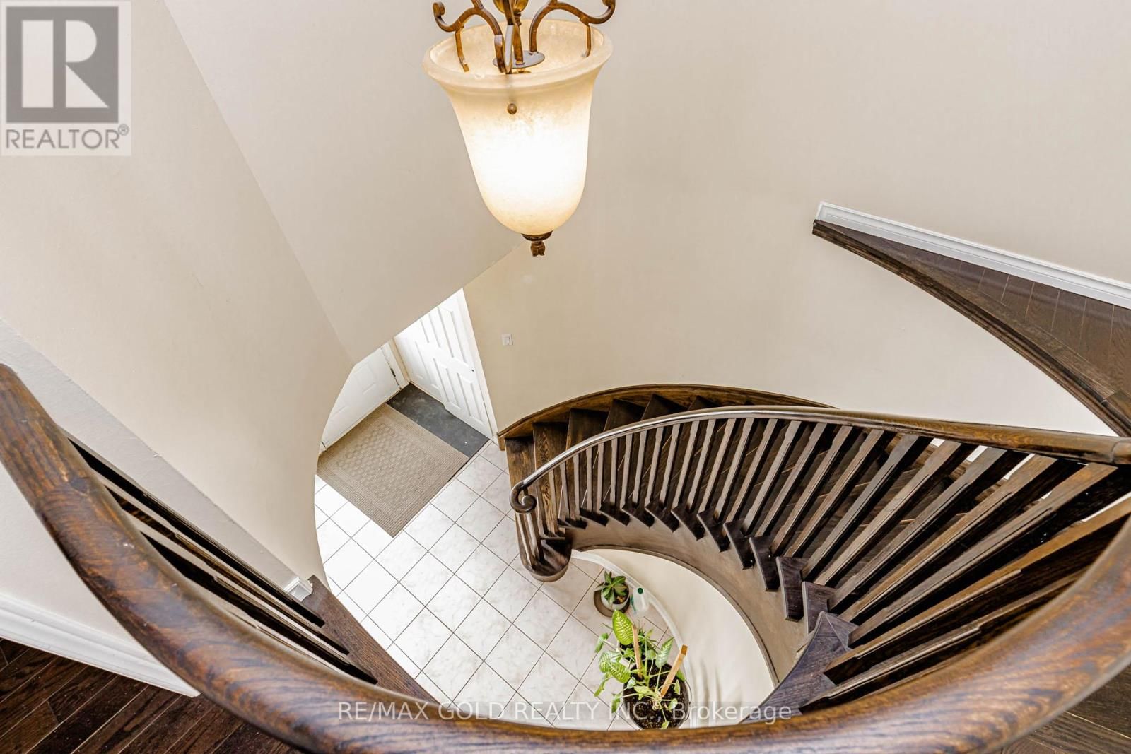 6 NUTMEG STREET Image 28