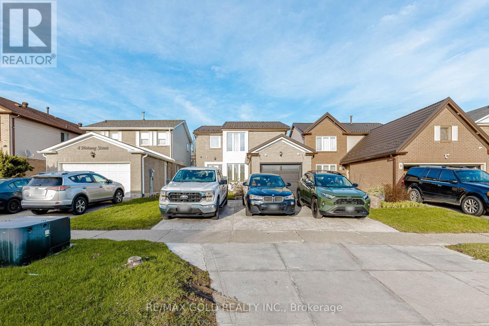 6 NUTMEG STREET Image 3