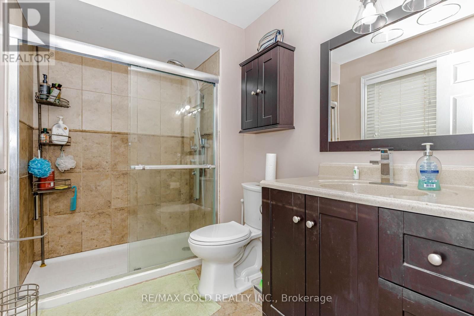 6 NUTMEG STREET Image 32