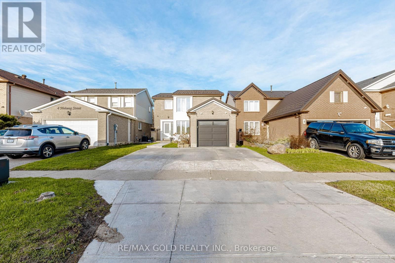 6 NUTMEG STREET Image 4