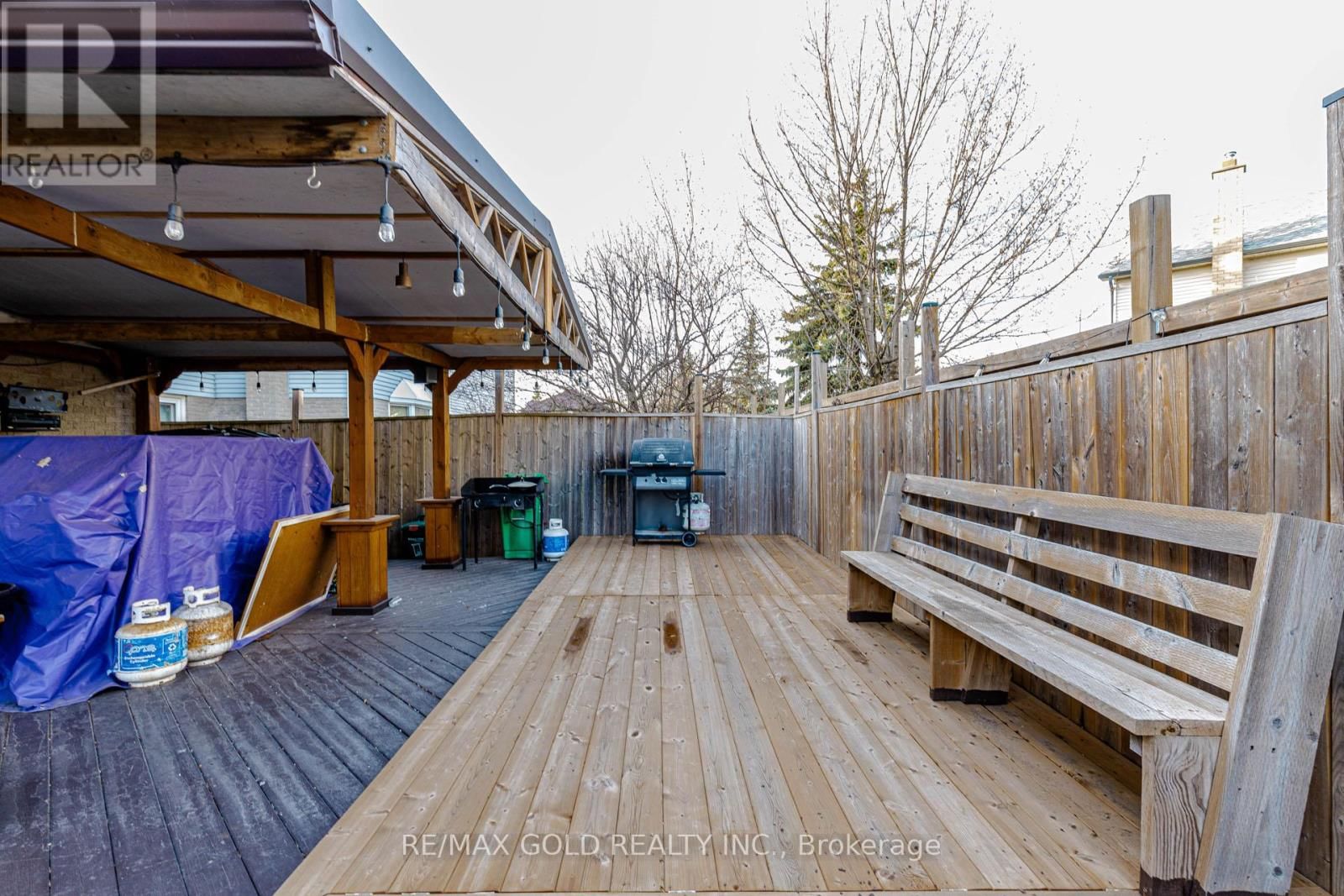 6 NUTMEG STREET Image 46