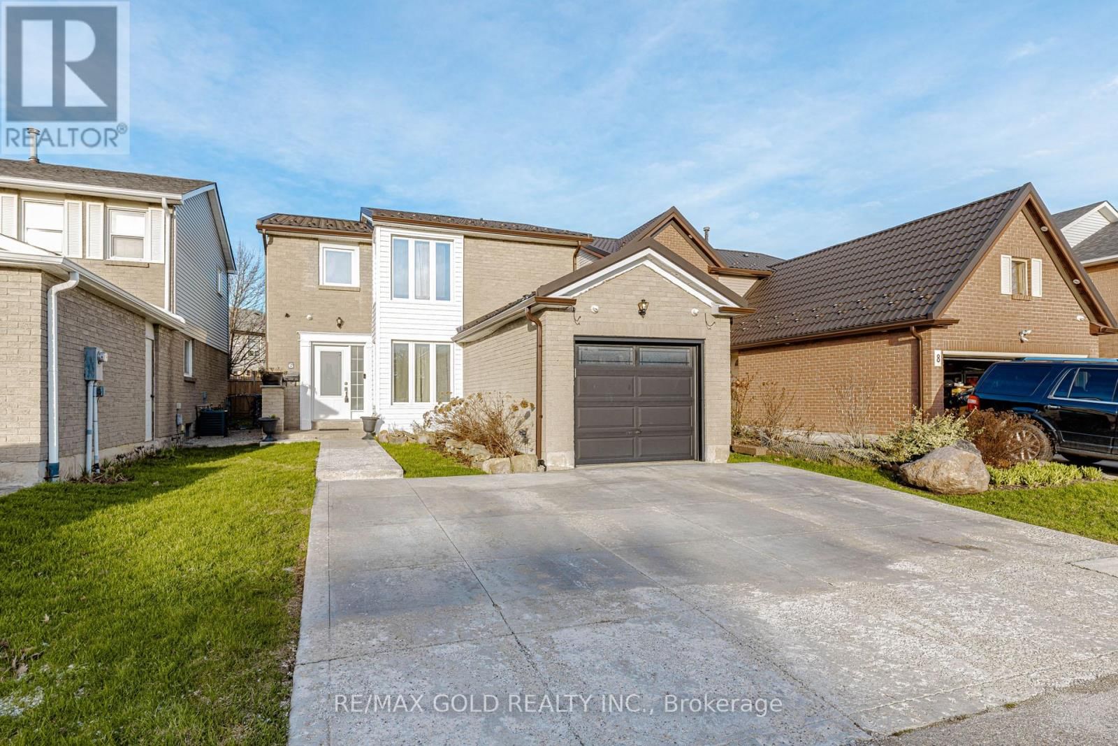 6 NUTMEG STREET Image 5