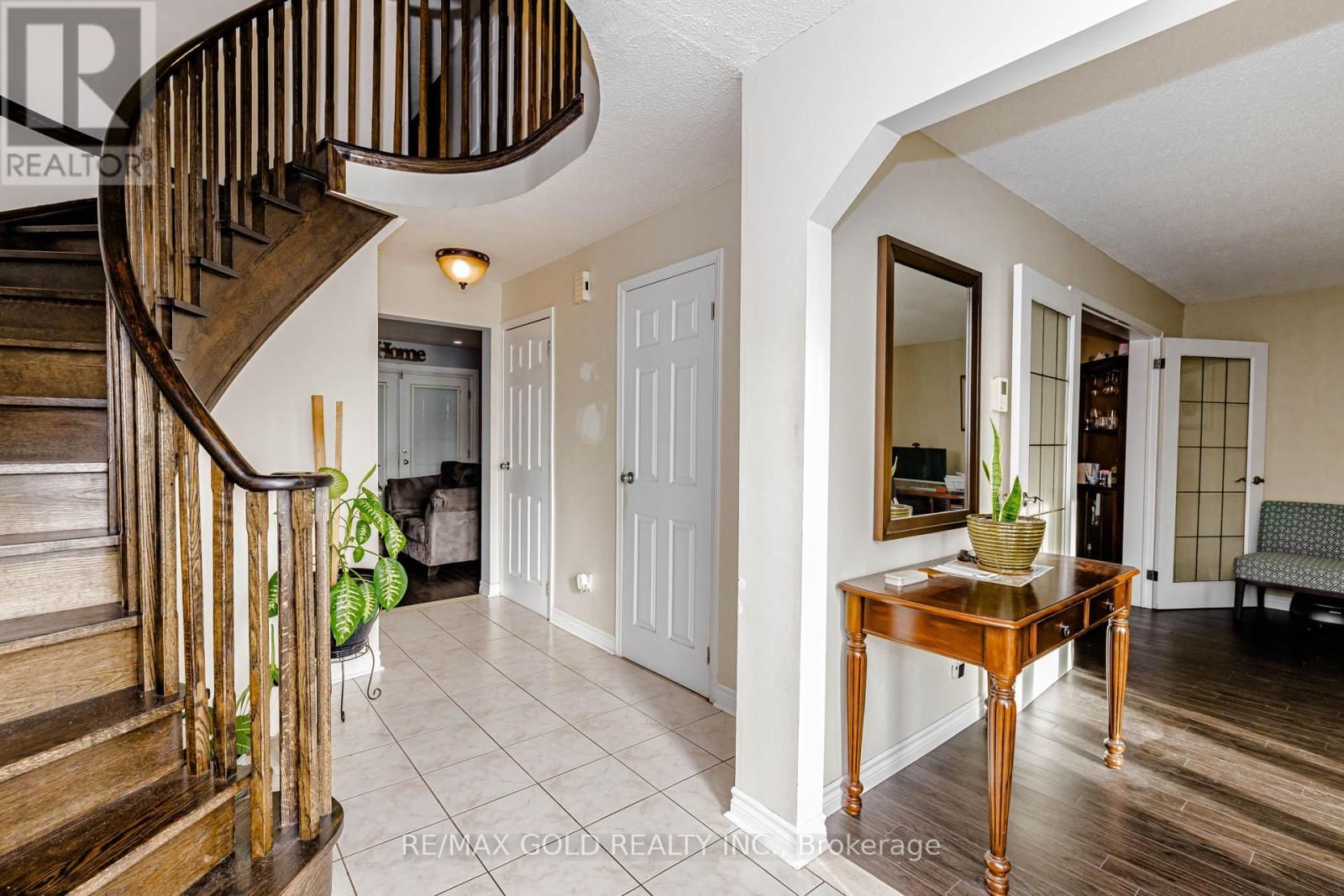 6 NUTMEG STREET Image 9