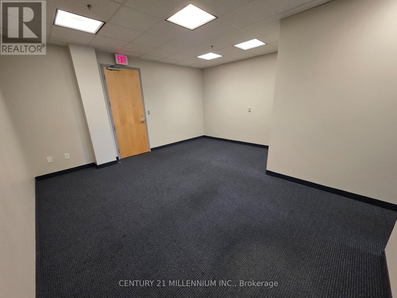 212 - 2250 BOVAIRD DRIVE EAST Image 12