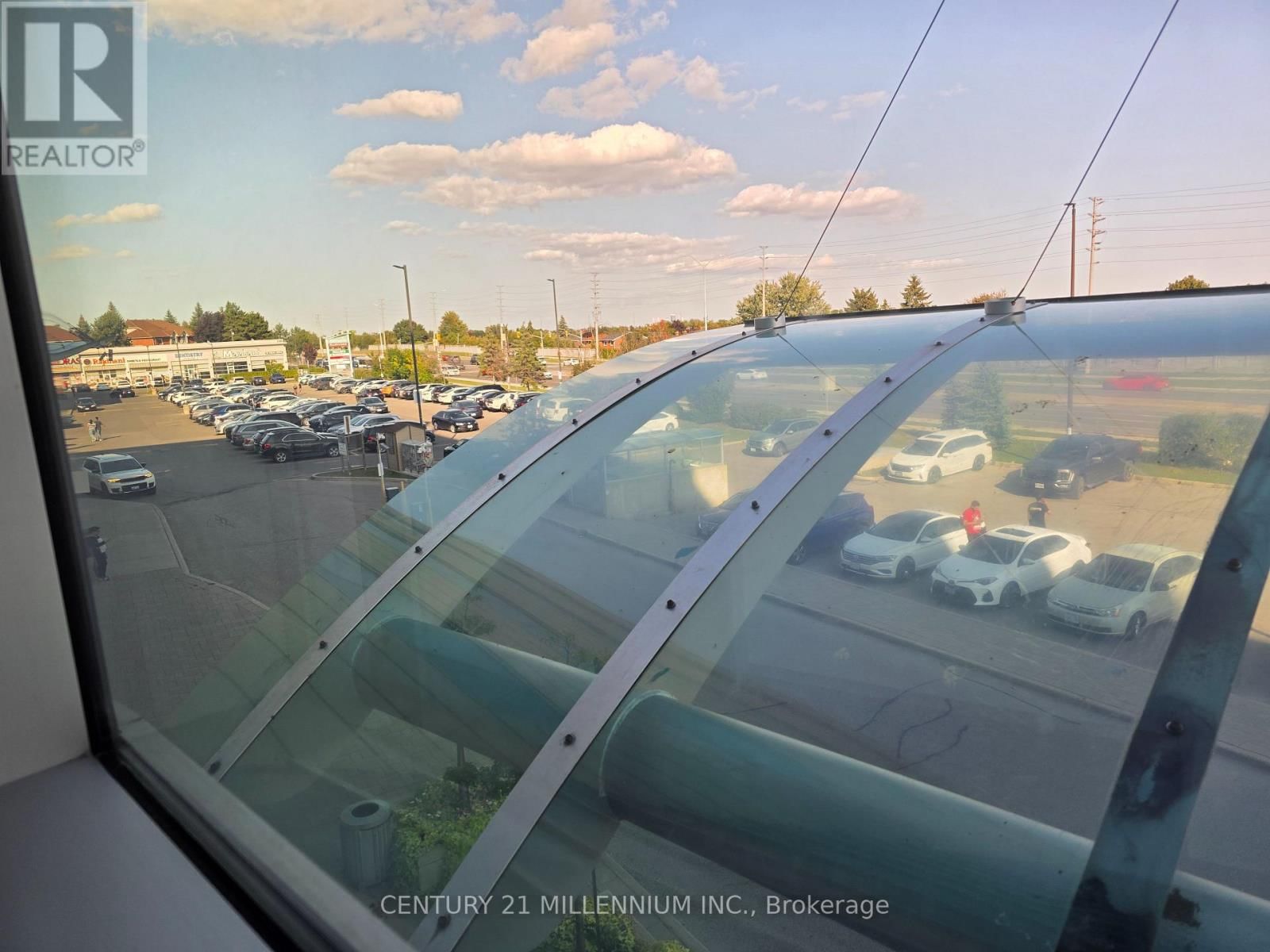 212 - 2250 BOVAIRD DRIVE EAST Image 14