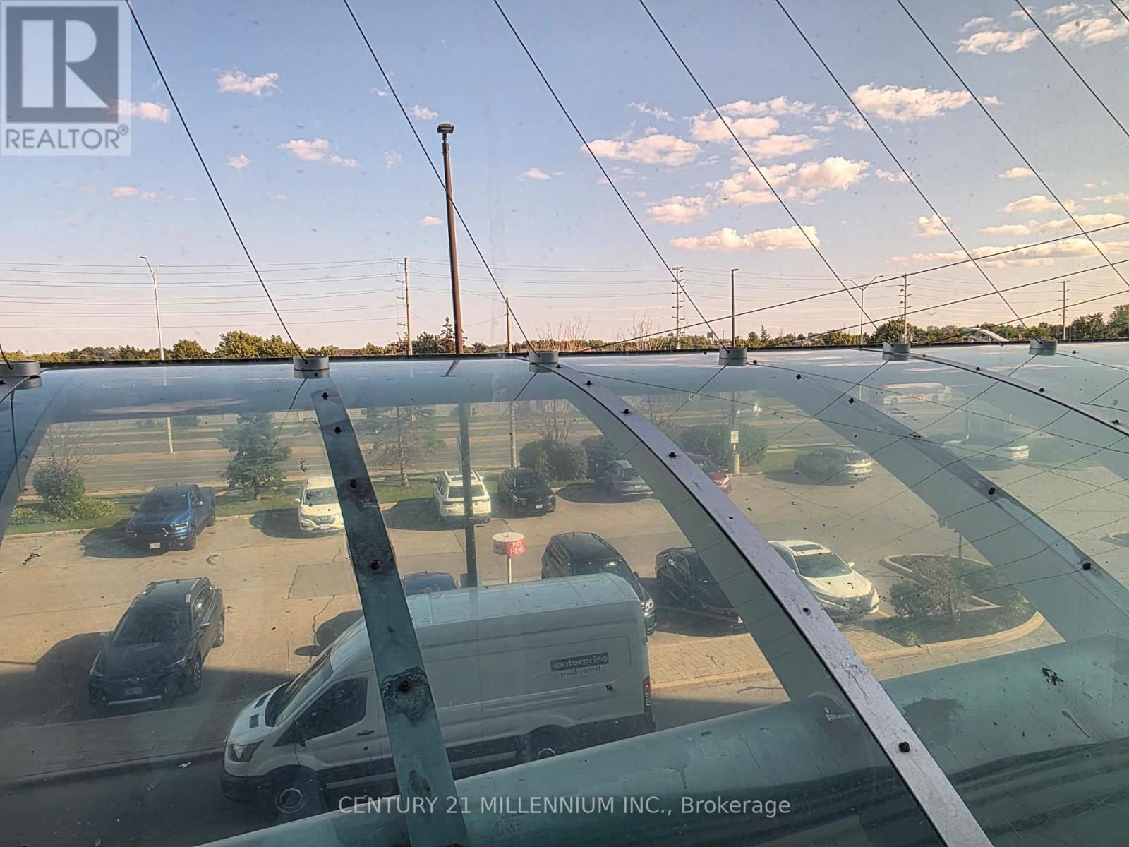 212 - 2250 BOVAIRD DRIVE EAST Image 16