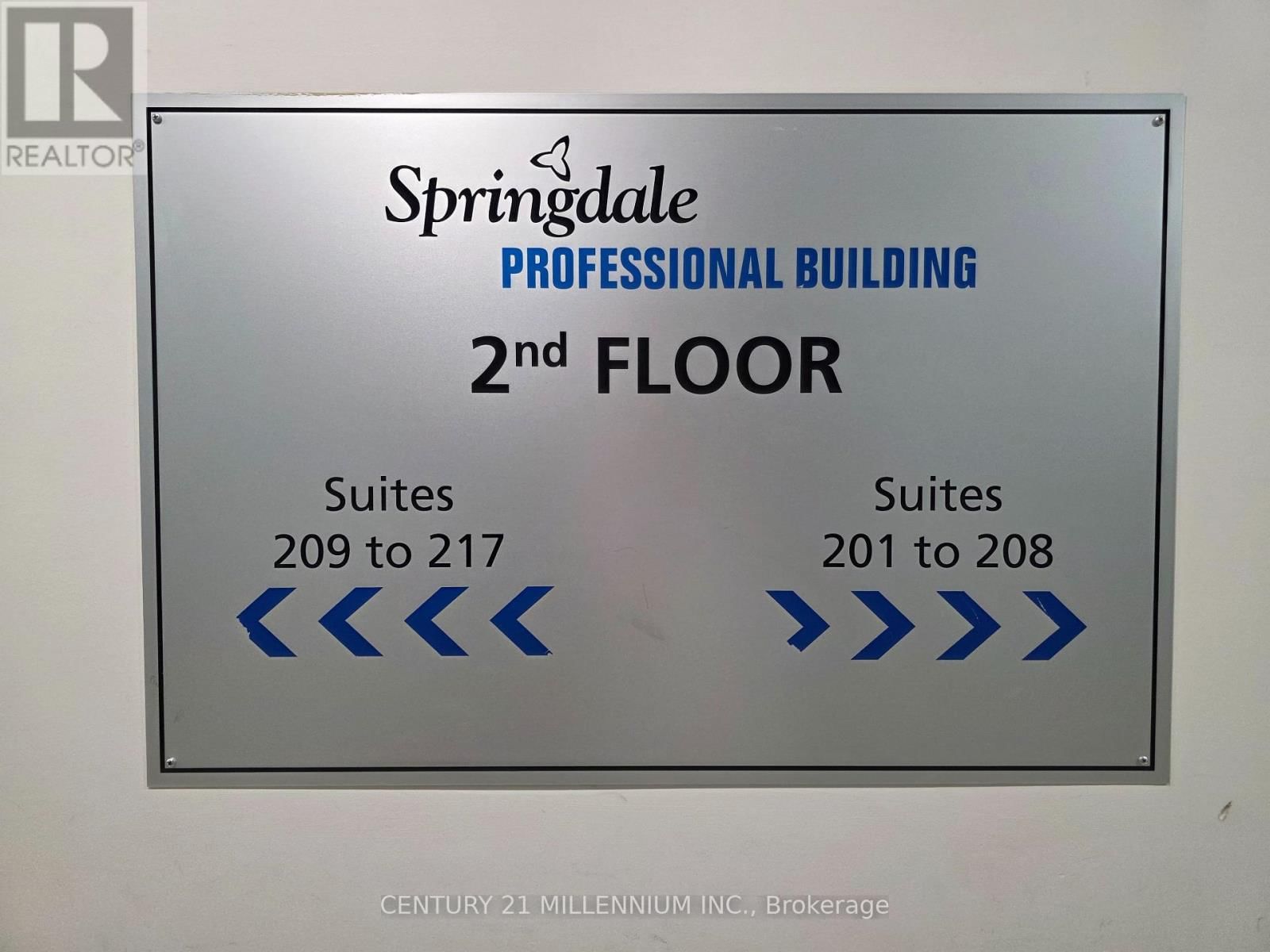 212 - 2250 BOVAIRD DRIVE EAST Image 18