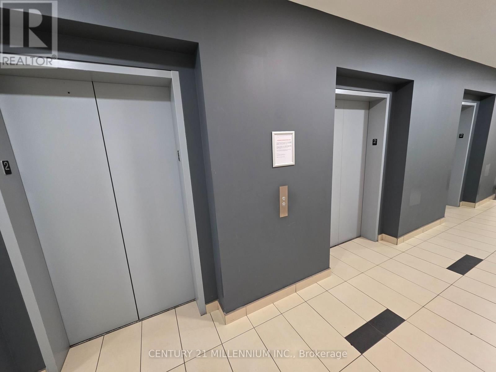 212 - 2250 BOVAIRD DRIVE EAST Image 19