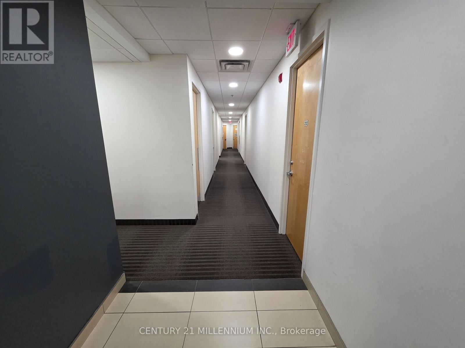 212 - 2250 BOVAIRD DRIVE EAST Image 20