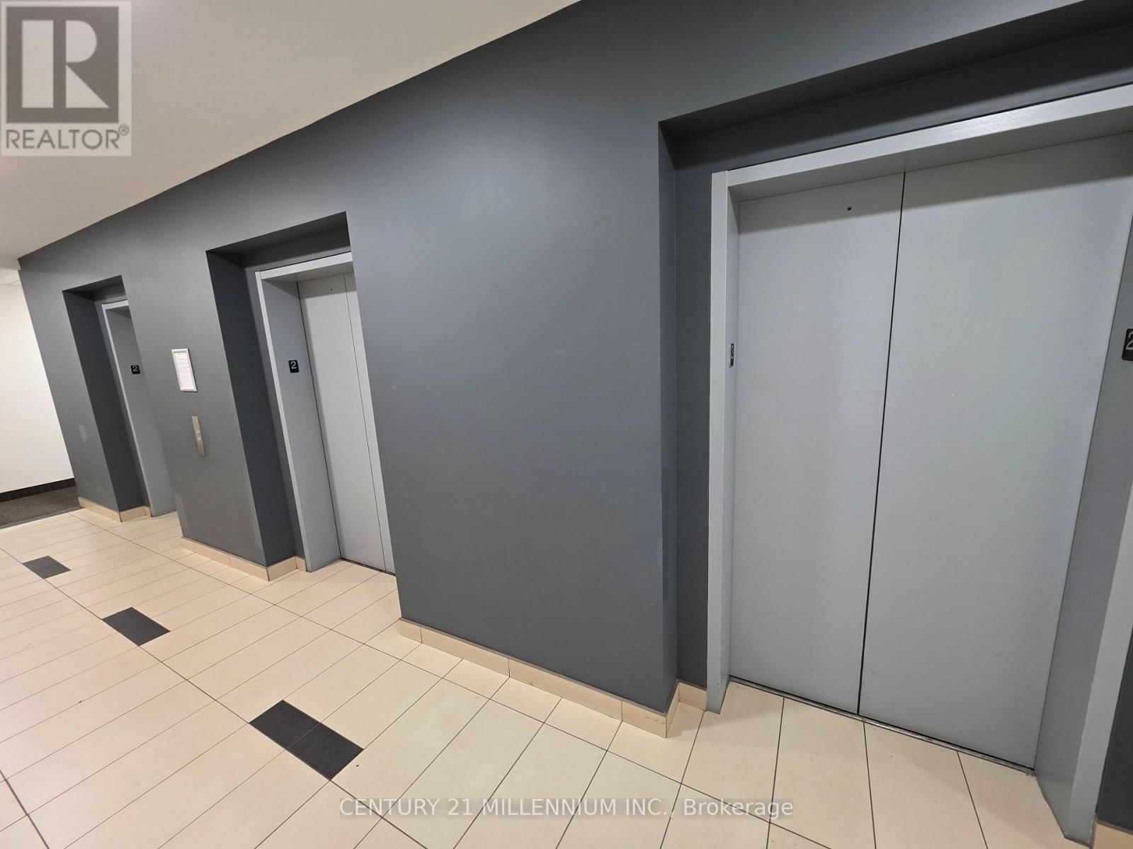 212 - 2250 BOVAIRD DRIVE EAST Image 21