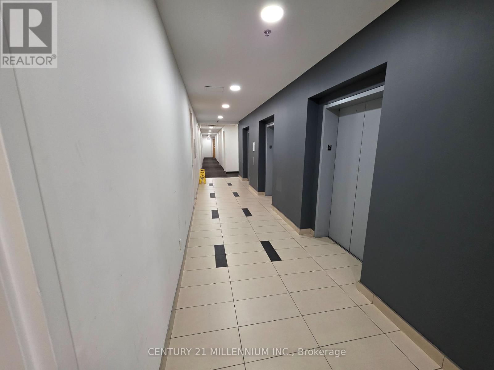 212 - 2250 BOVAIRD DRIVE EAST Image 22