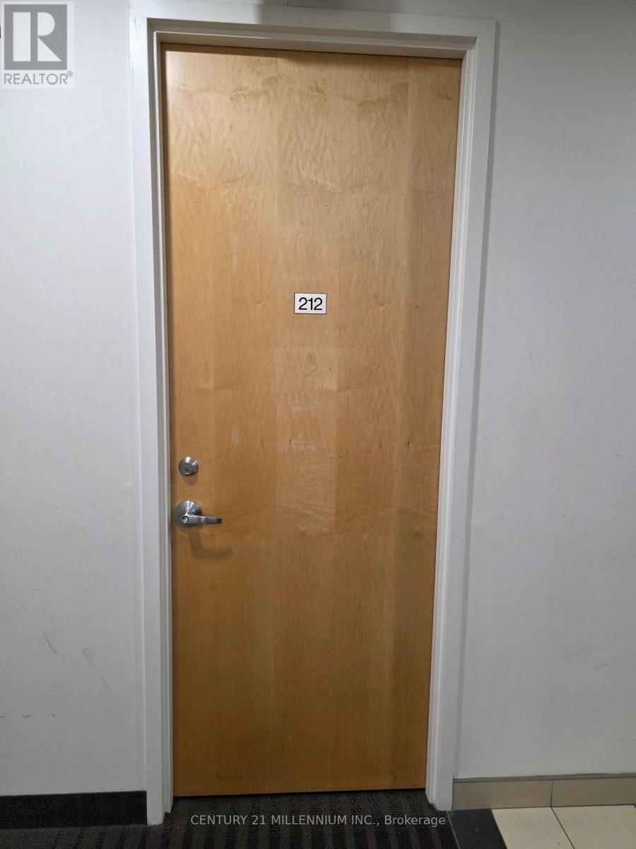 212 - 2250 BOVAIRD DRIVE EAST Image 23