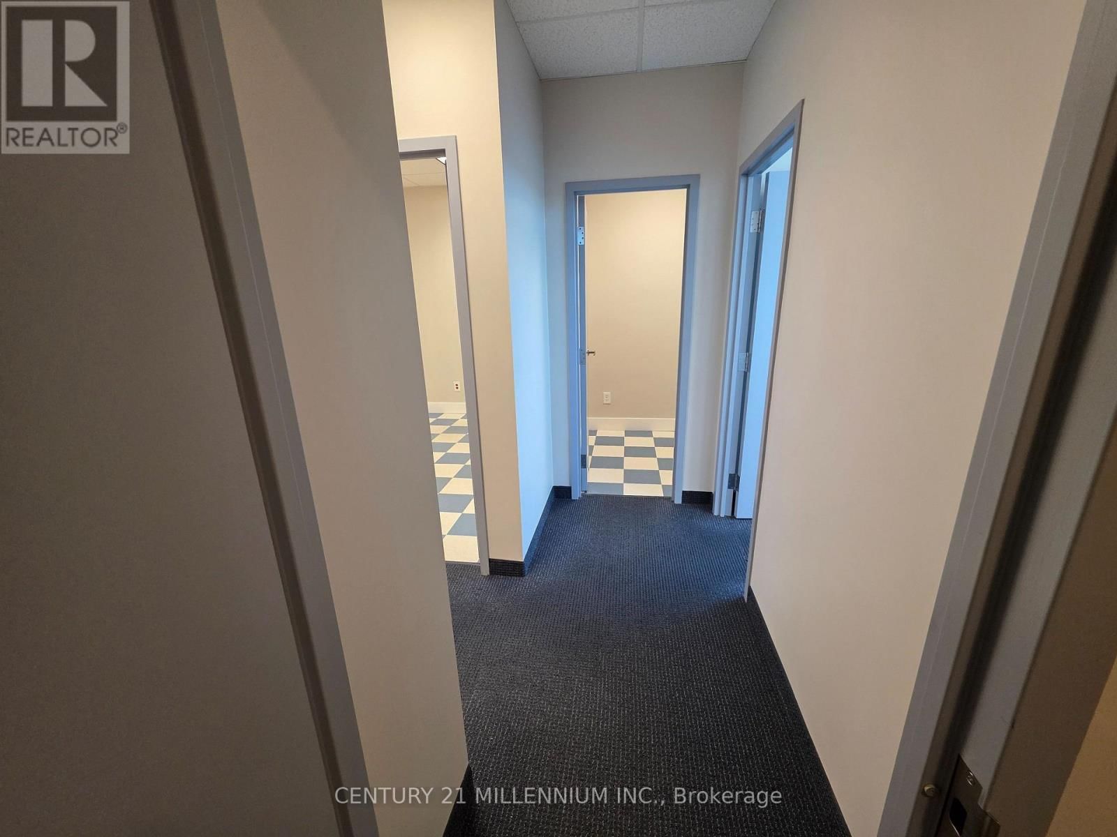 212 - 2250 BOVAIRD DRIVE EAST Image 24